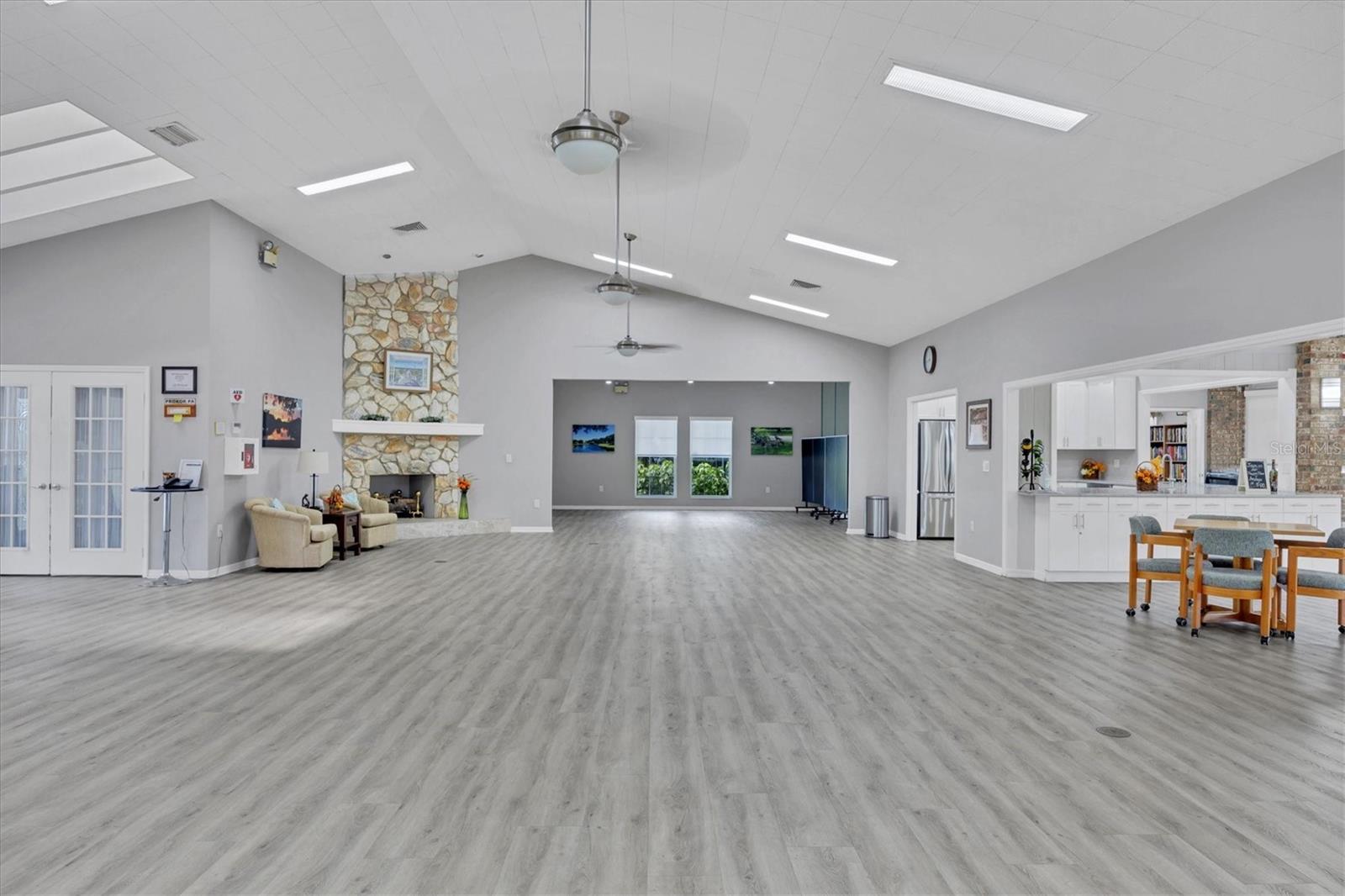 5723 GARDEN LAKES PALM, BRADENTON, FL, 34203