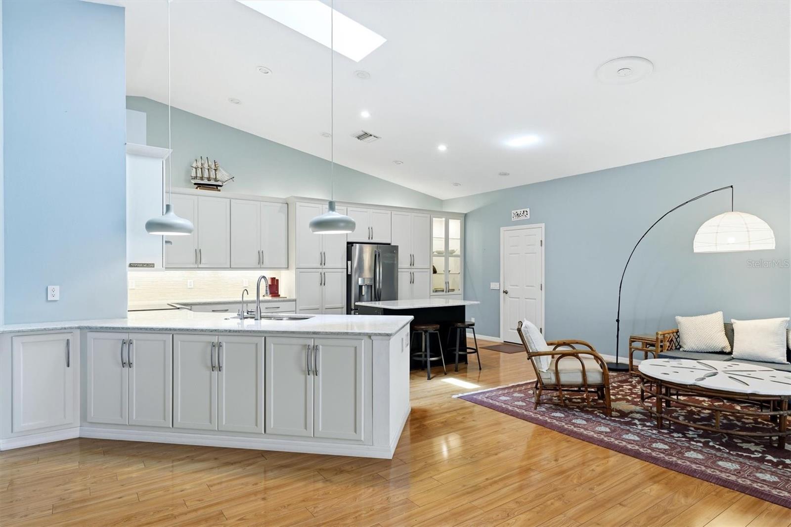 5723 GARDEN LAKES PALM, BRADENTON, FL, 34203