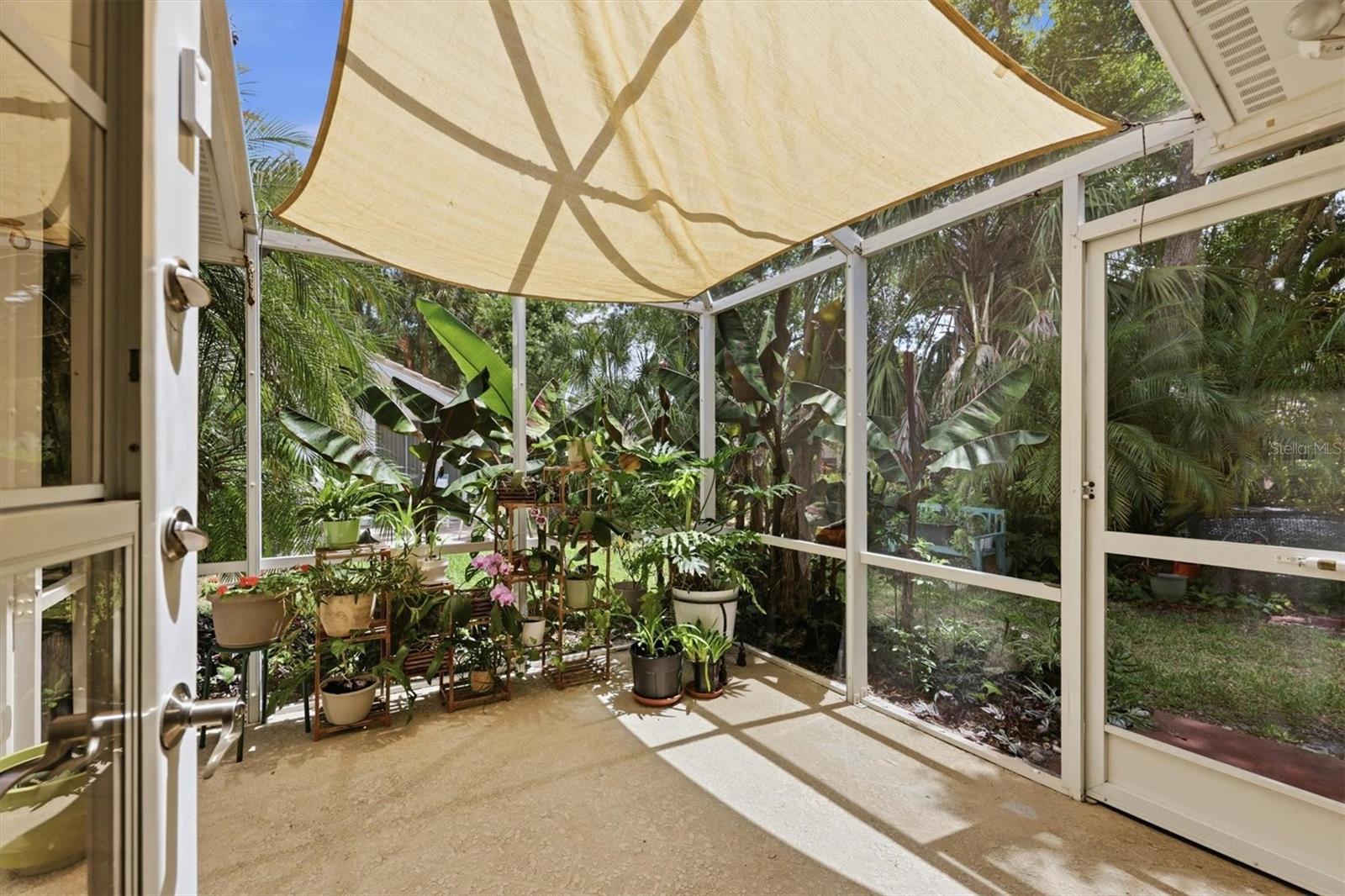 5723 GARDEN LAKES PALM, BRADENTON, FL, 34203