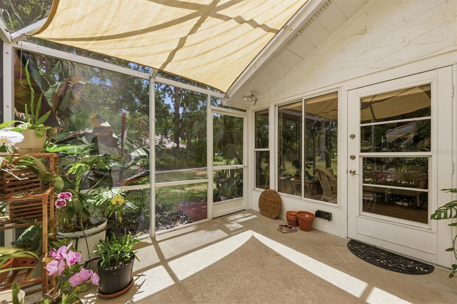 5723 GARDEN LAKES PALM, BRADENTON, FL, 34203