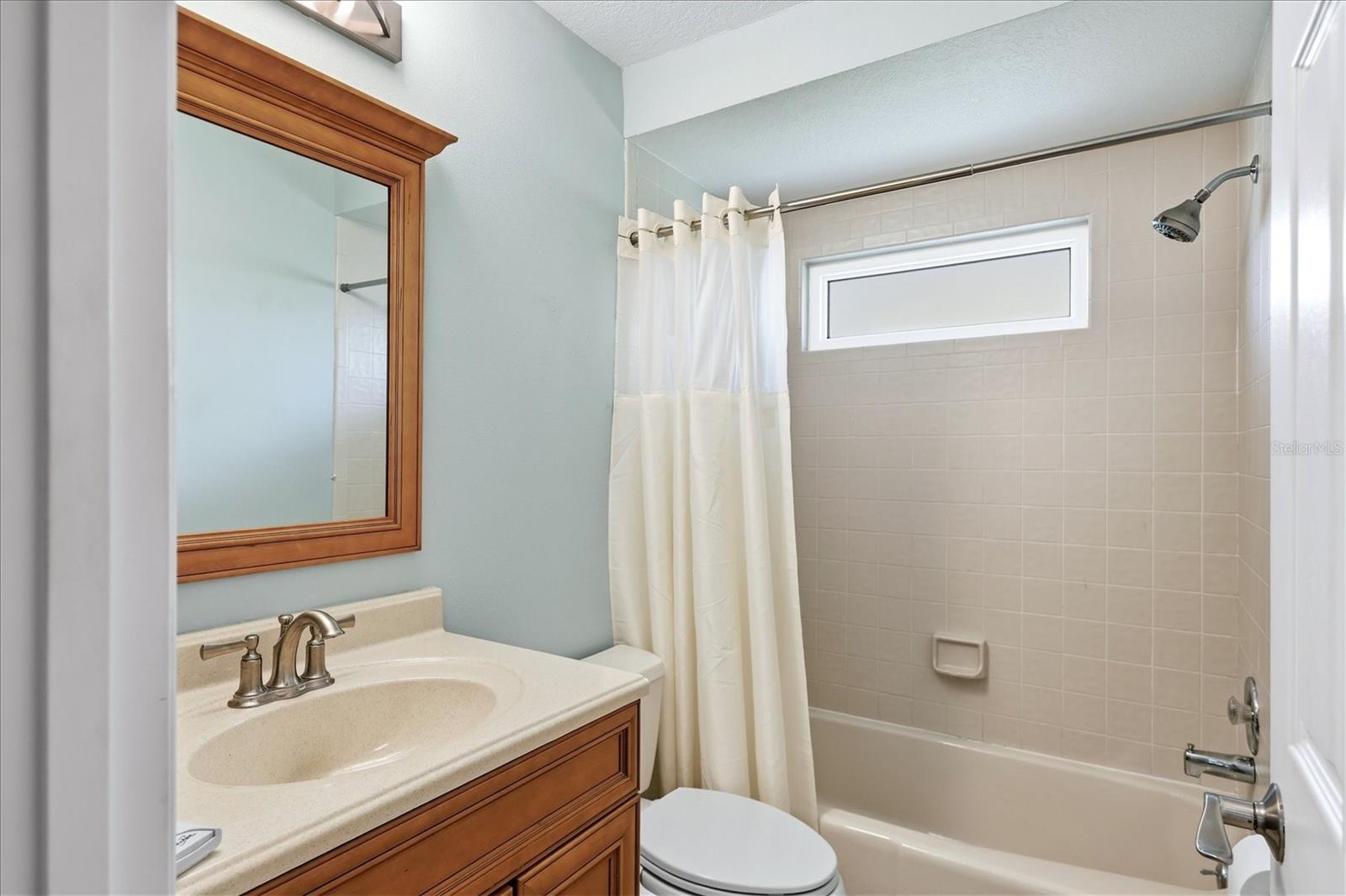 5723 GARDEN LAKES PALM, BRADENTON, FL, 34203