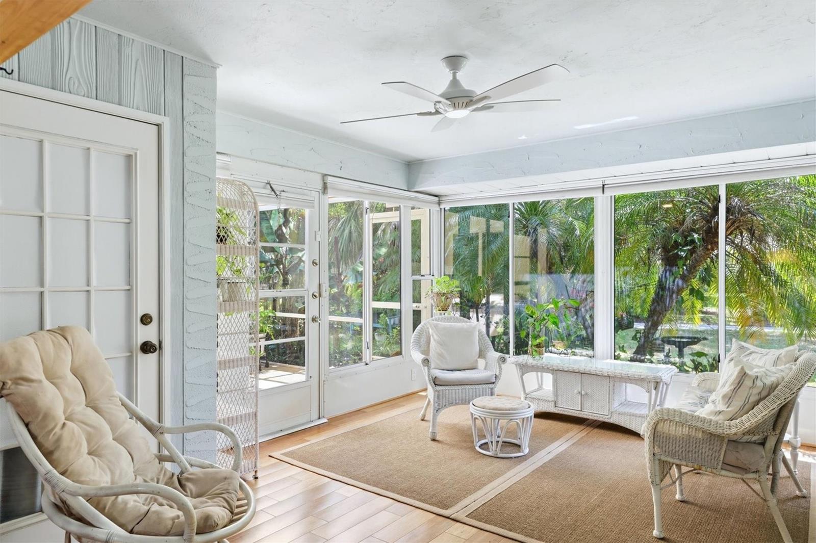 5723 GARDEN LAKES PALM, BRADENTON, FL, 34203