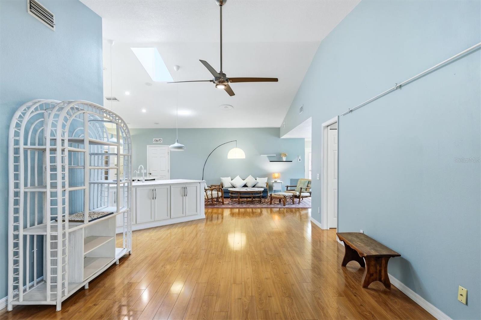 5723 GARDEN LAKES PALM, BRADENTON, FL, 34203