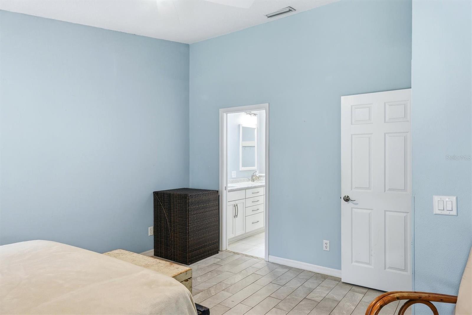 5723 GARDEN LAKES PALM, BRADENTON, FL, 34203