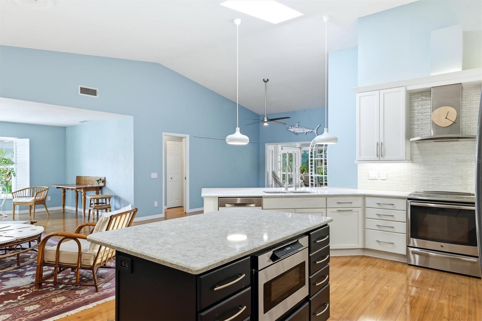 5723 GARDEN LAKES PALM, BRADENTON, FL, 34203