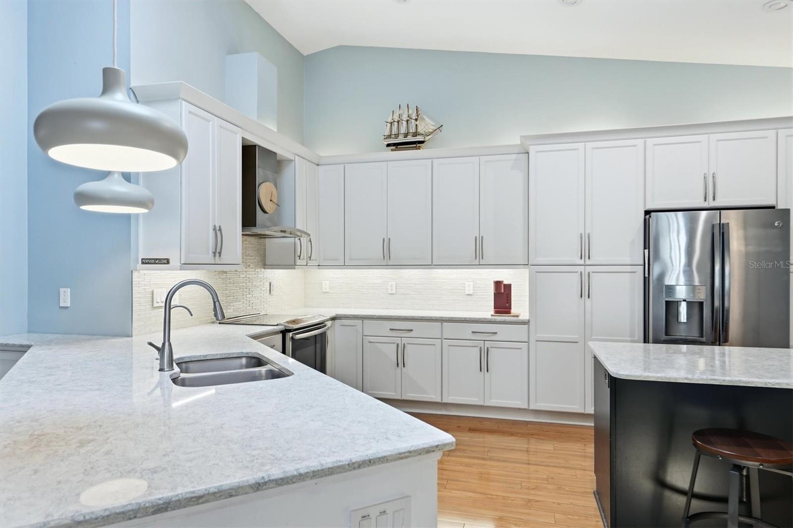 5723 GARDEN LAKES PALM, BRADENTON, FL, 34203