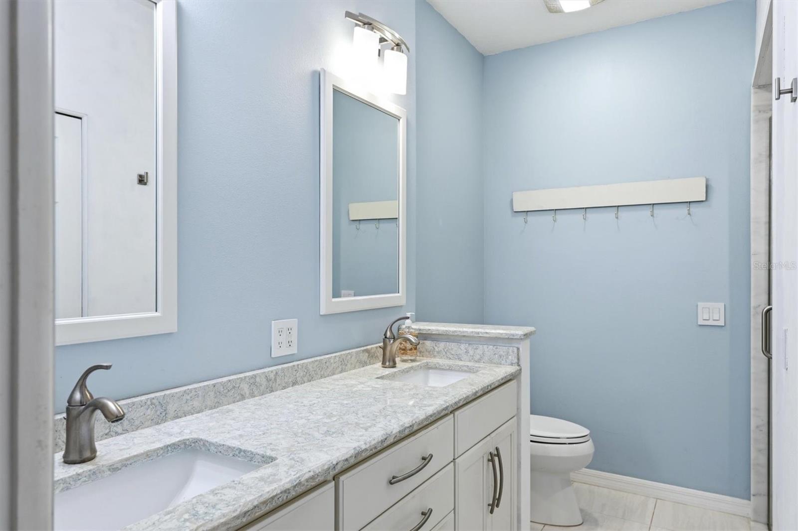 5723 GARDEN LAKES PALM, BRADENTON, FL, 34203