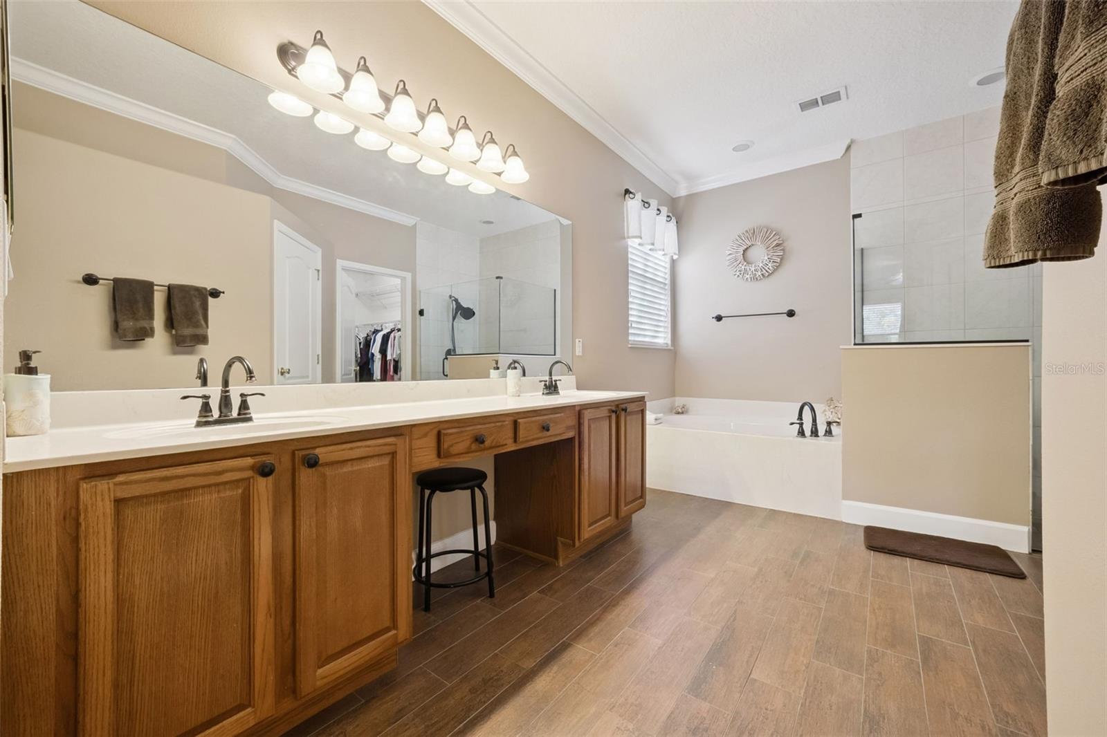 3504 WADING HERON TER, OVIEDO, FL, 32766
