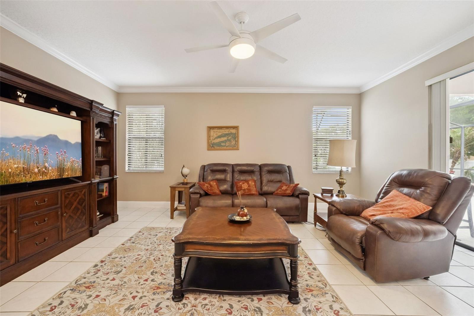 3504 WADING HERON TER, OVIEDO, FL, 32766