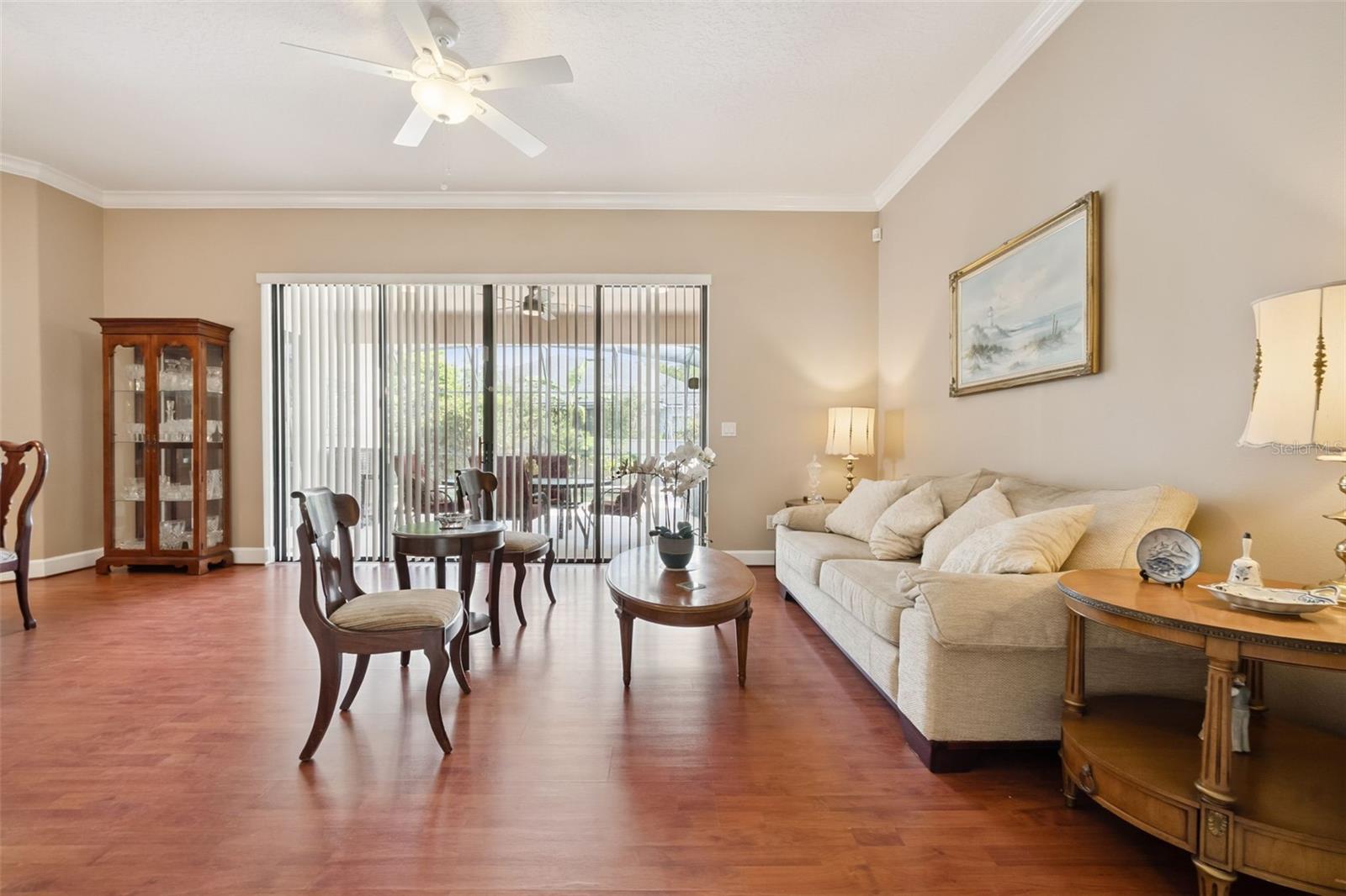3504 WADING HERON TER, OVIEDO, FL, 32766