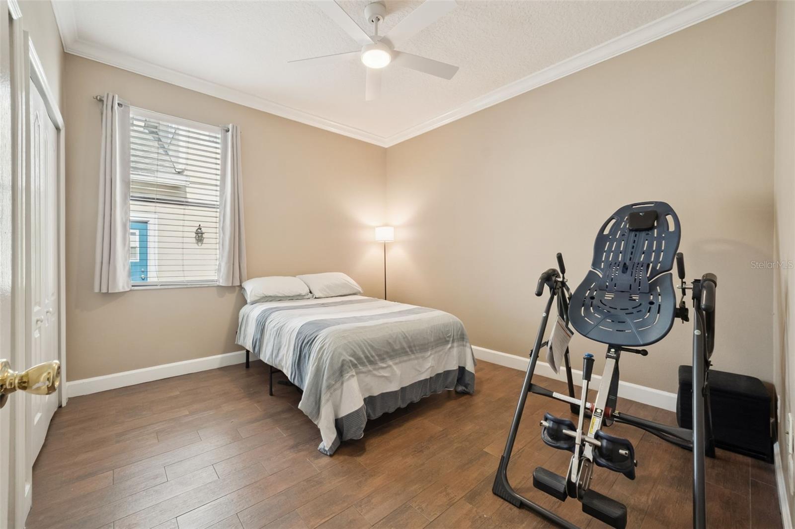3504 WADING HERON TER, OVIEDO, FL, 32766