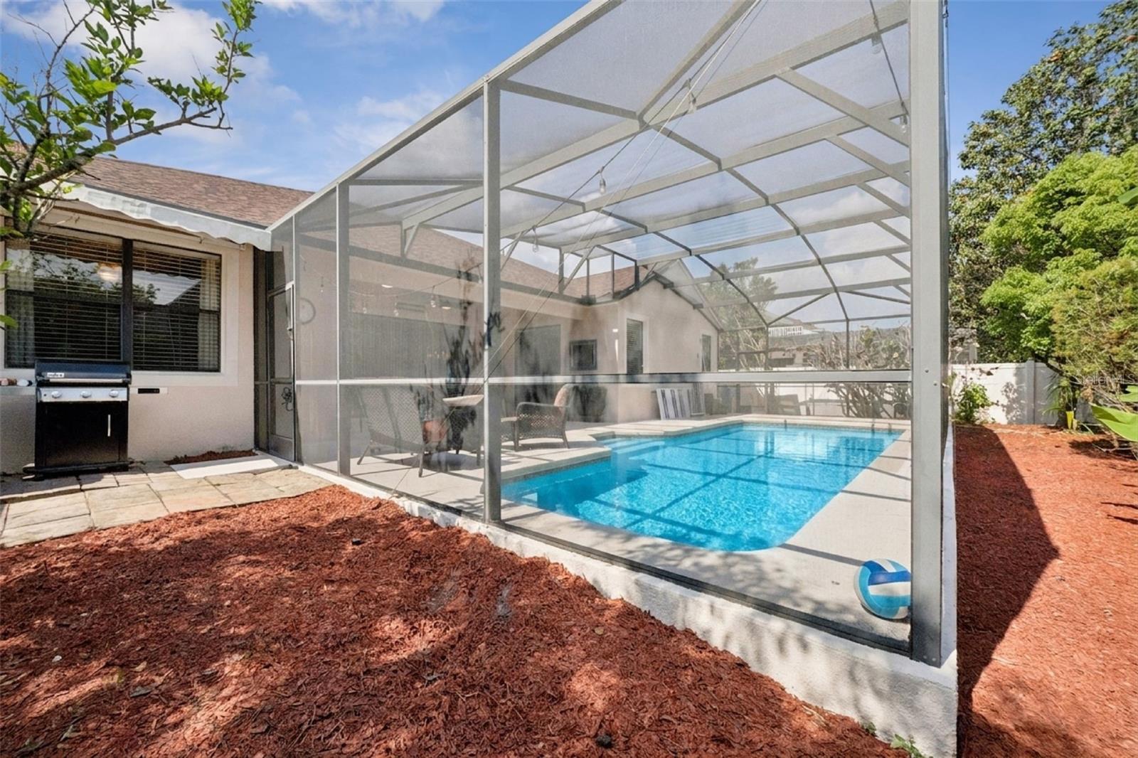 3504 WADING HERON TER, OVIEDO, FL, 32766