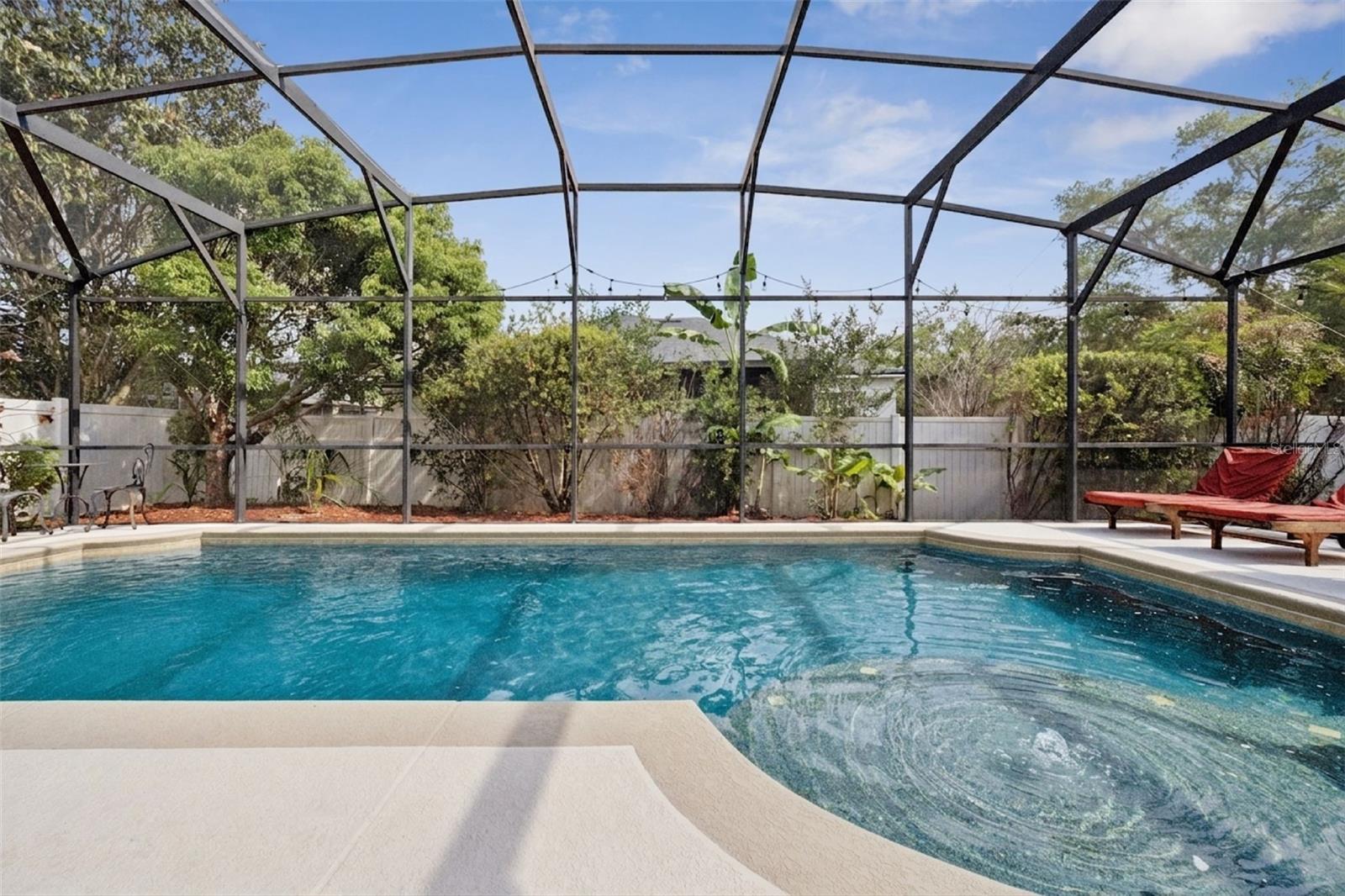 3504 WADING HERON TER, OVIEDO, FL, 32766