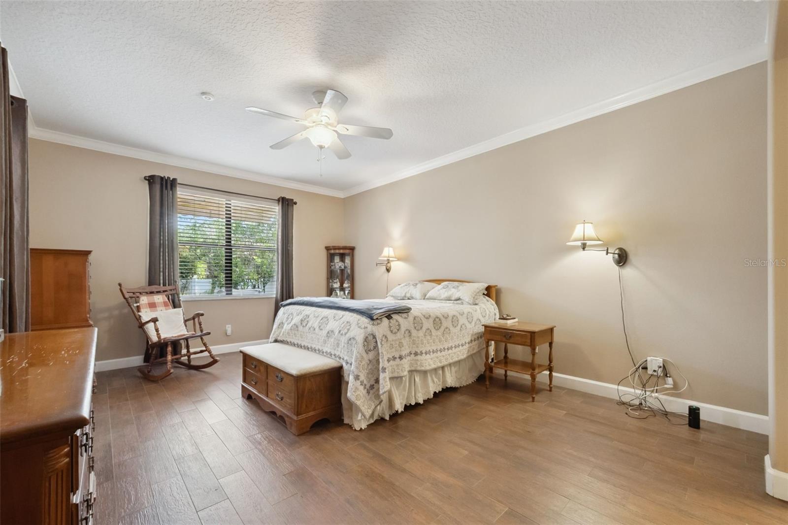 3504 WADING HERON TER, OVIEDO, FL, 32766