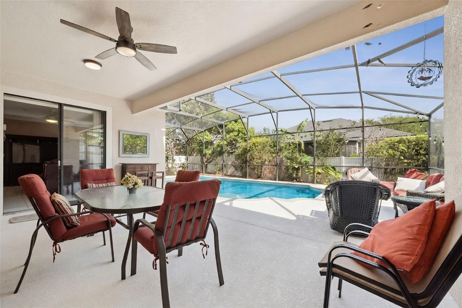 3504 WADING HERON TER, OVIEDO, FL, 32766