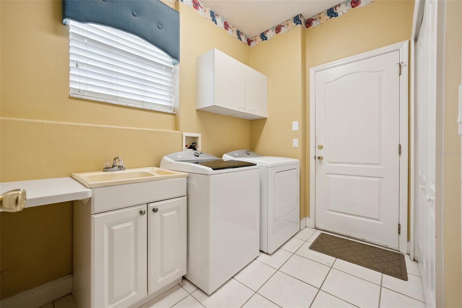 3504 WADING HERON TER, OVIEDO, FL, 32766
