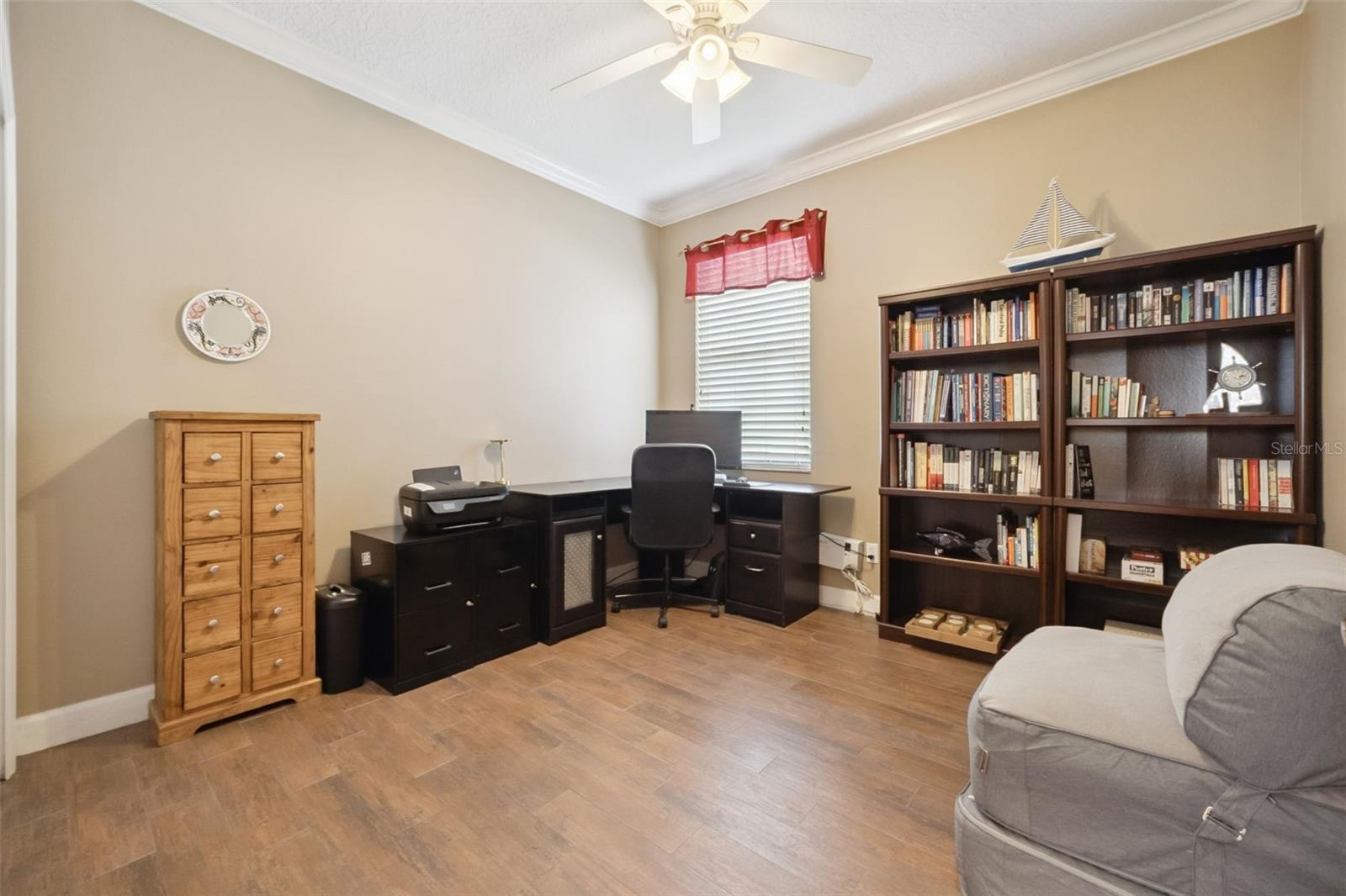 3504 WADING HERON TER, OVIEDO, FL, 32766