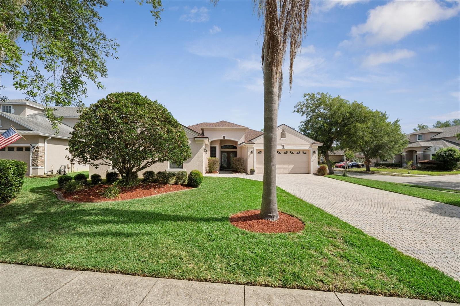 3504 WADING HERON TER, OVIEDO, FL, 32766