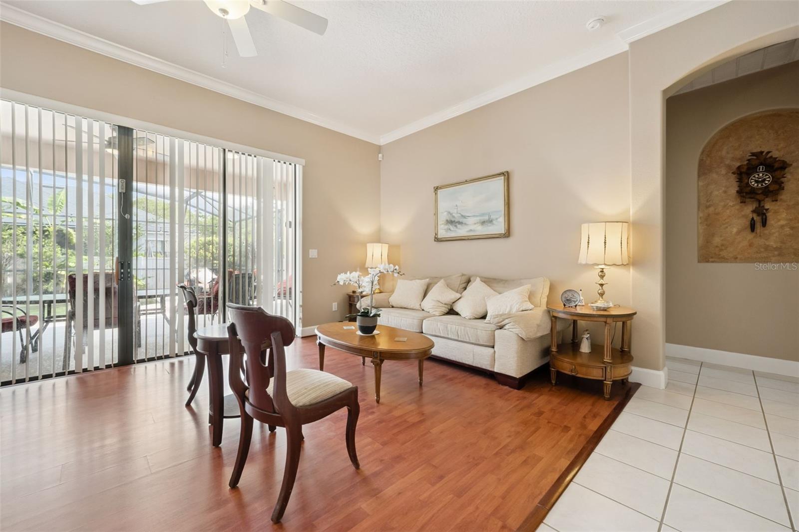 3504 WADING HERON TER, OVIEDO, FL, 32766