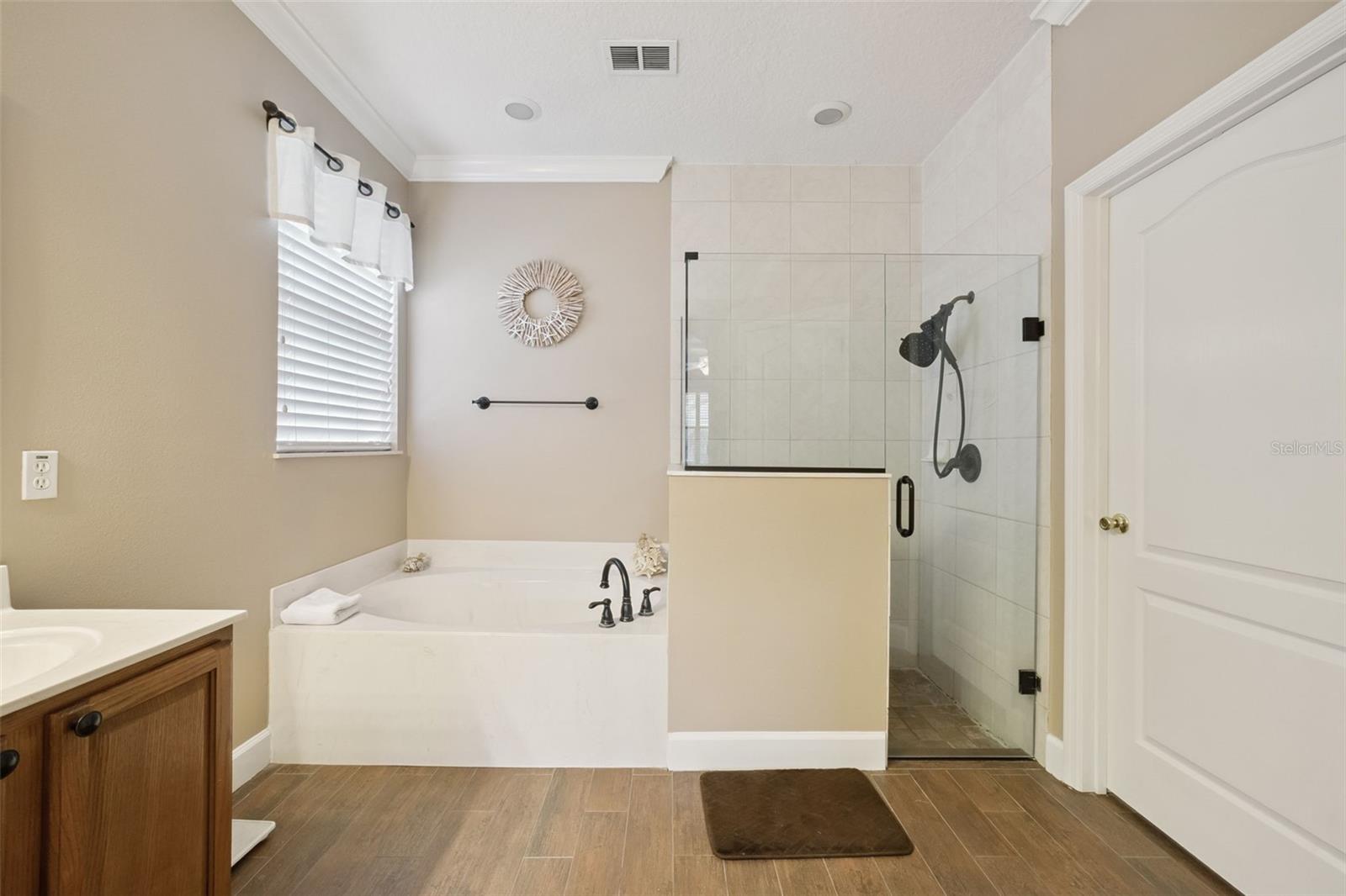 3504 WADING HERON TER, OVIEDO, FL, 32766