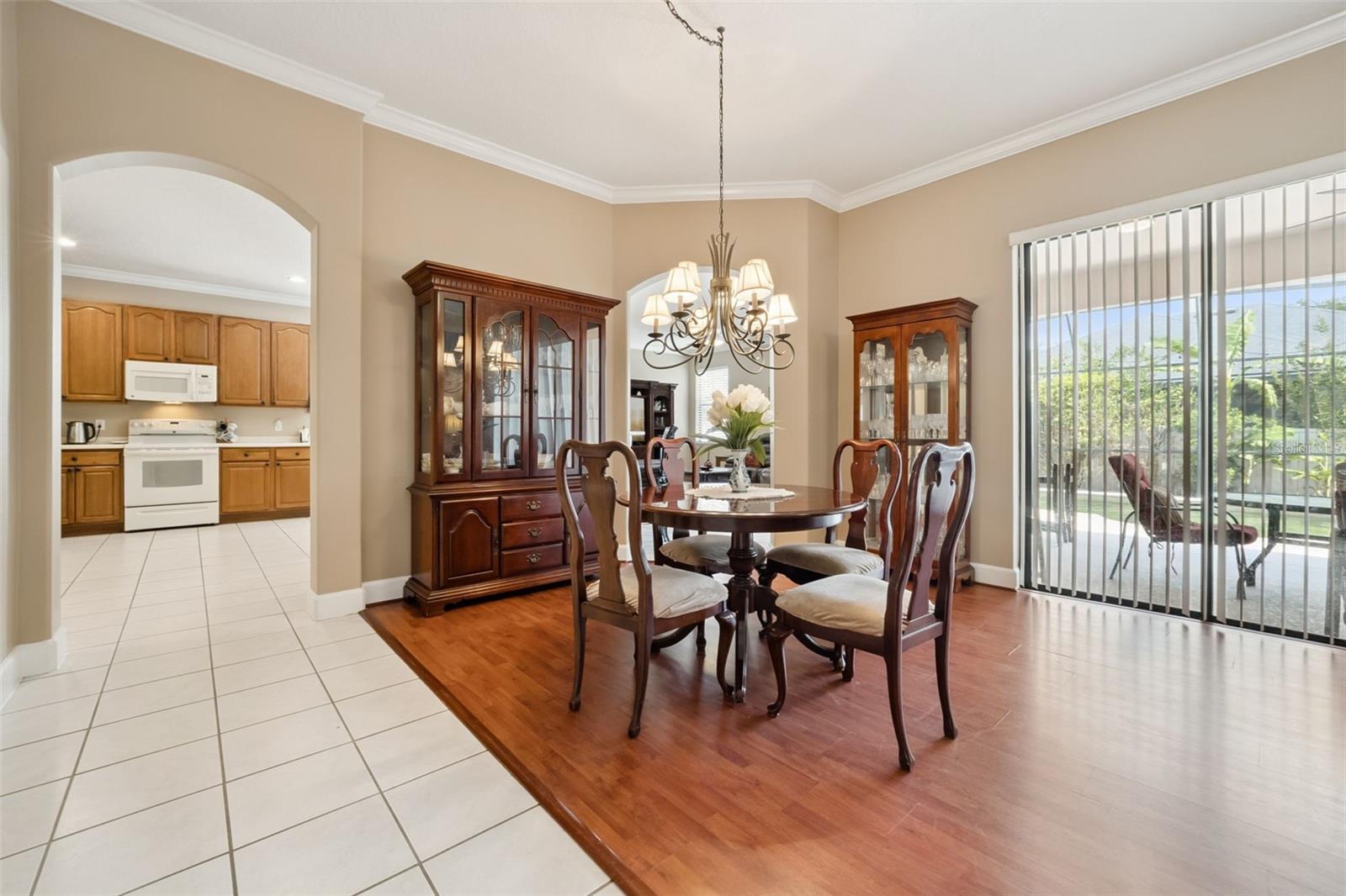 3504 WADING HERON TER, OVIEDO, FL, 32766