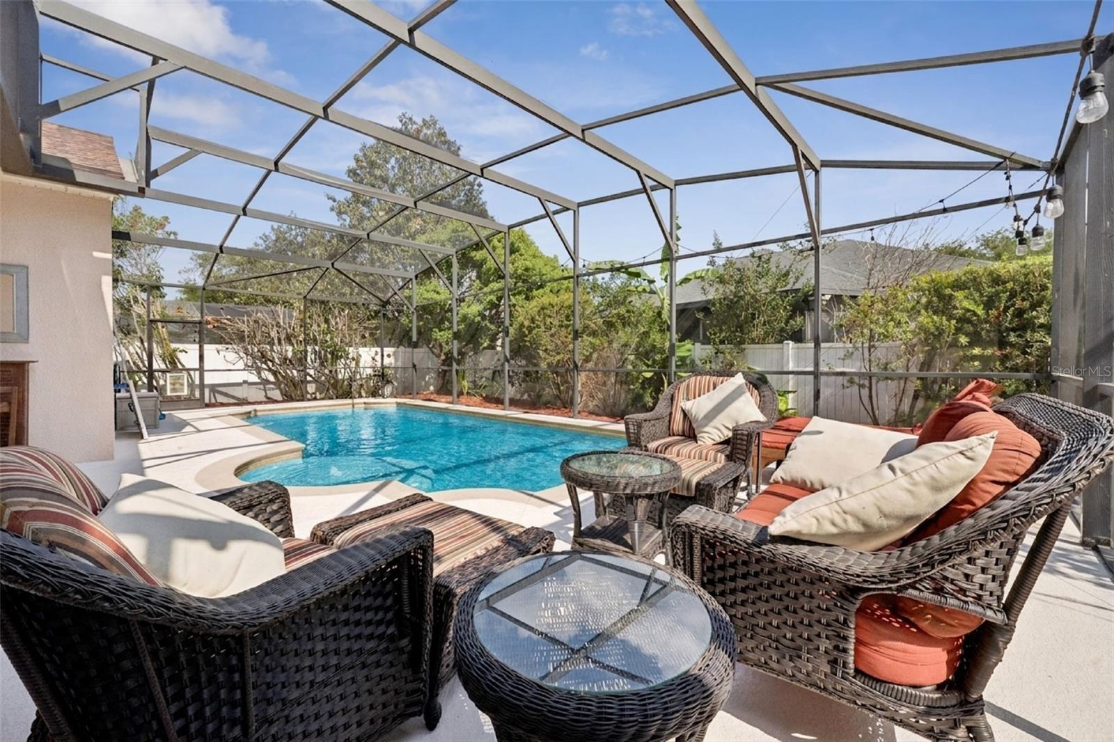 3504 WADING HERON TER, OVIEDO, FL, 32766
