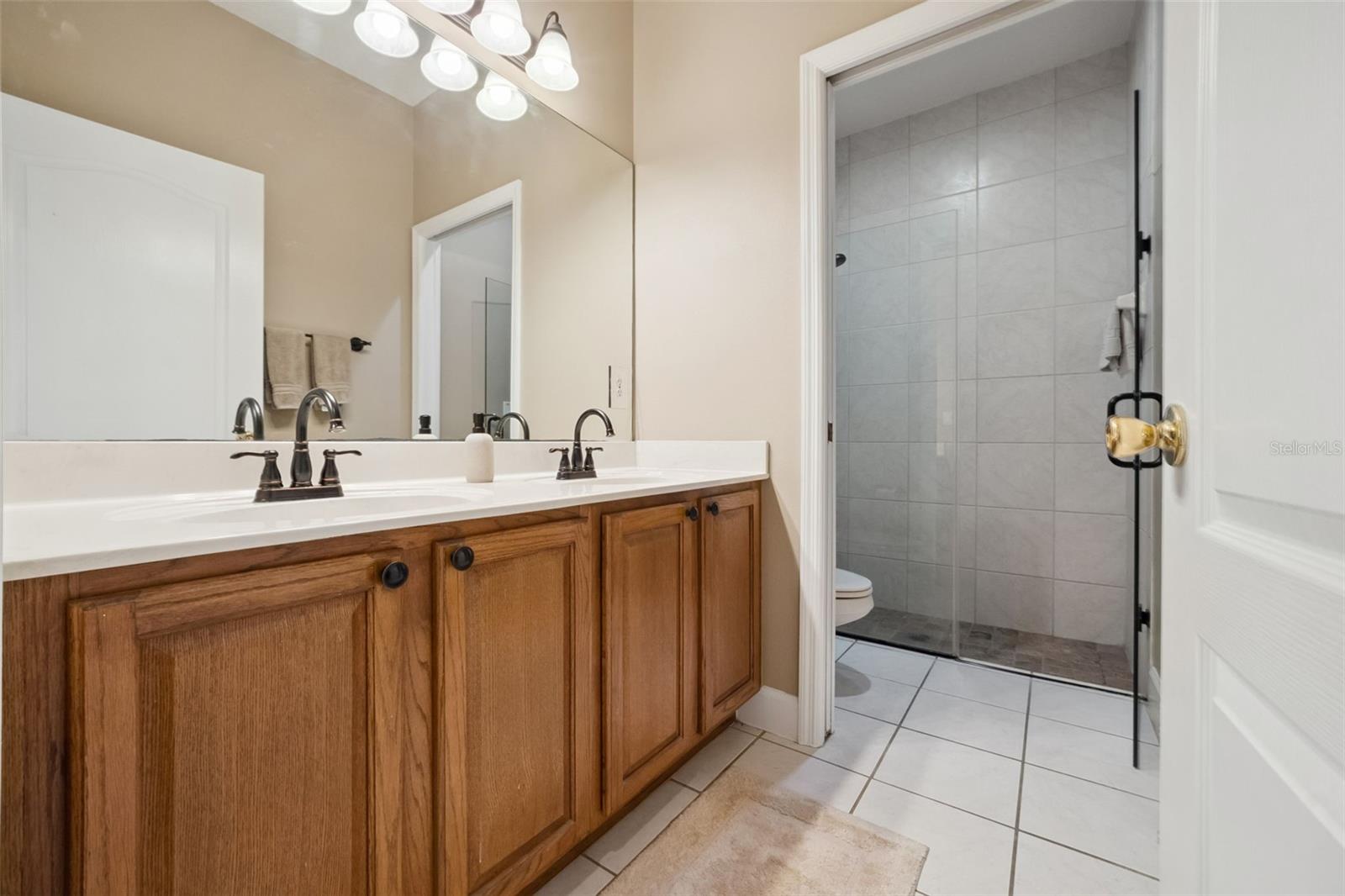 3504 WADING HERON TER, OVIEDO, FL, 32766
