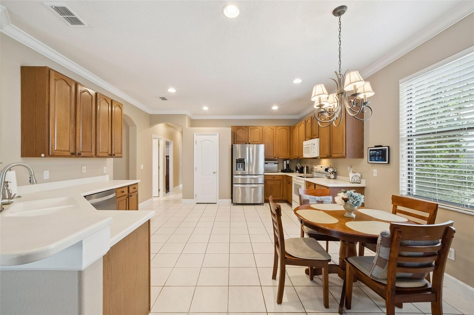 3504 WADING HERON TER, OVIEDO, FL, 32766