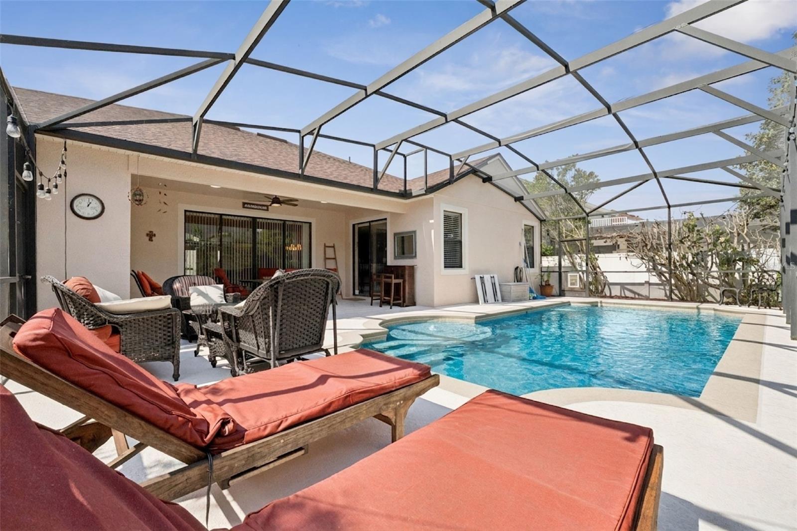 3504 WADING HERON TER, OVIEDO, FL, 32766