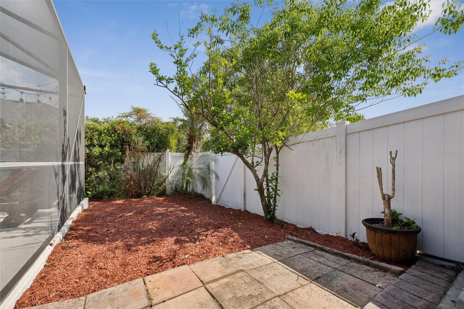 3504 WADING HERON TER, OVIEDO, FL, 32766