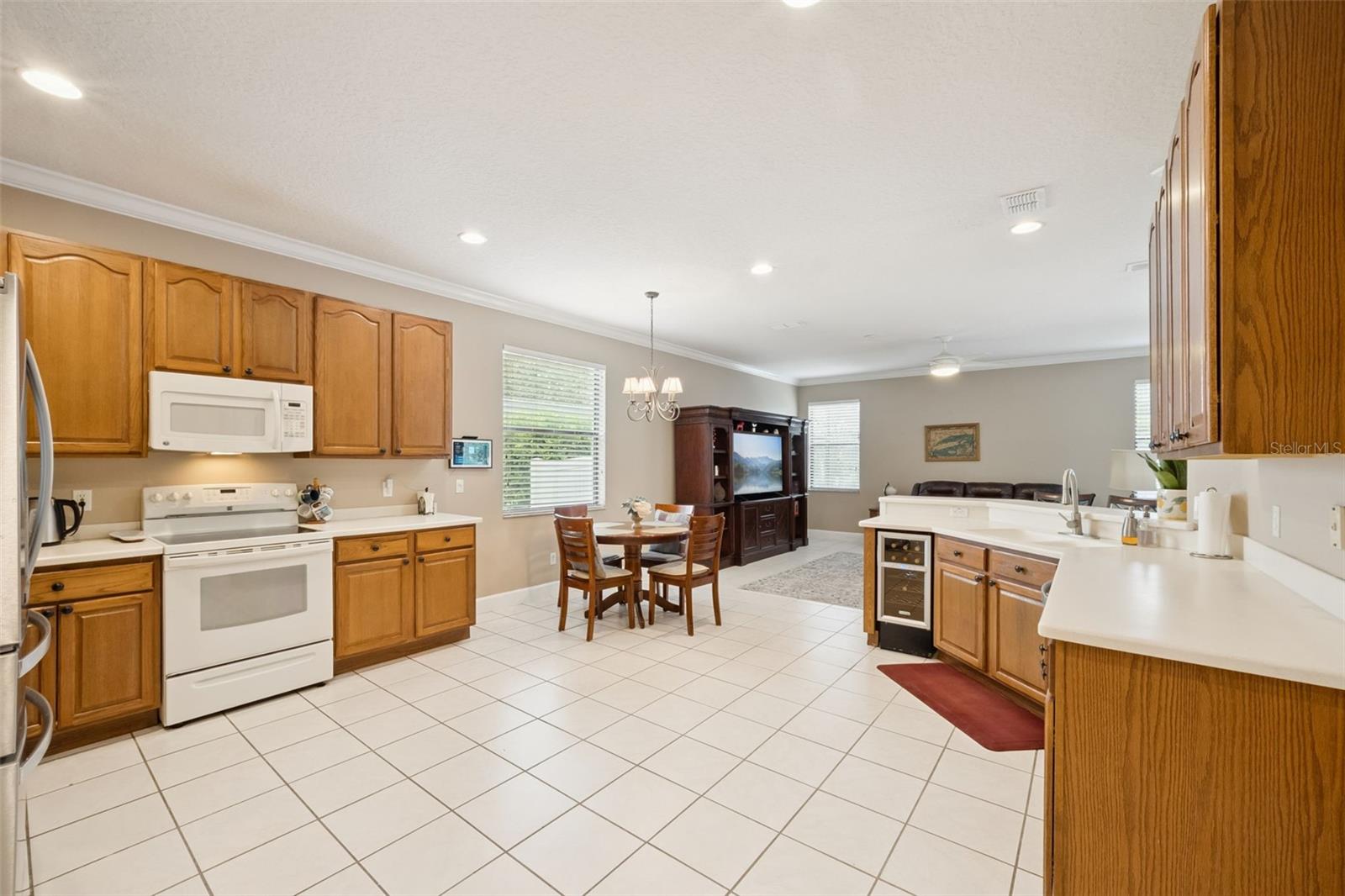 3504 WADING HERON TER, OVIEDO, FL, 32766