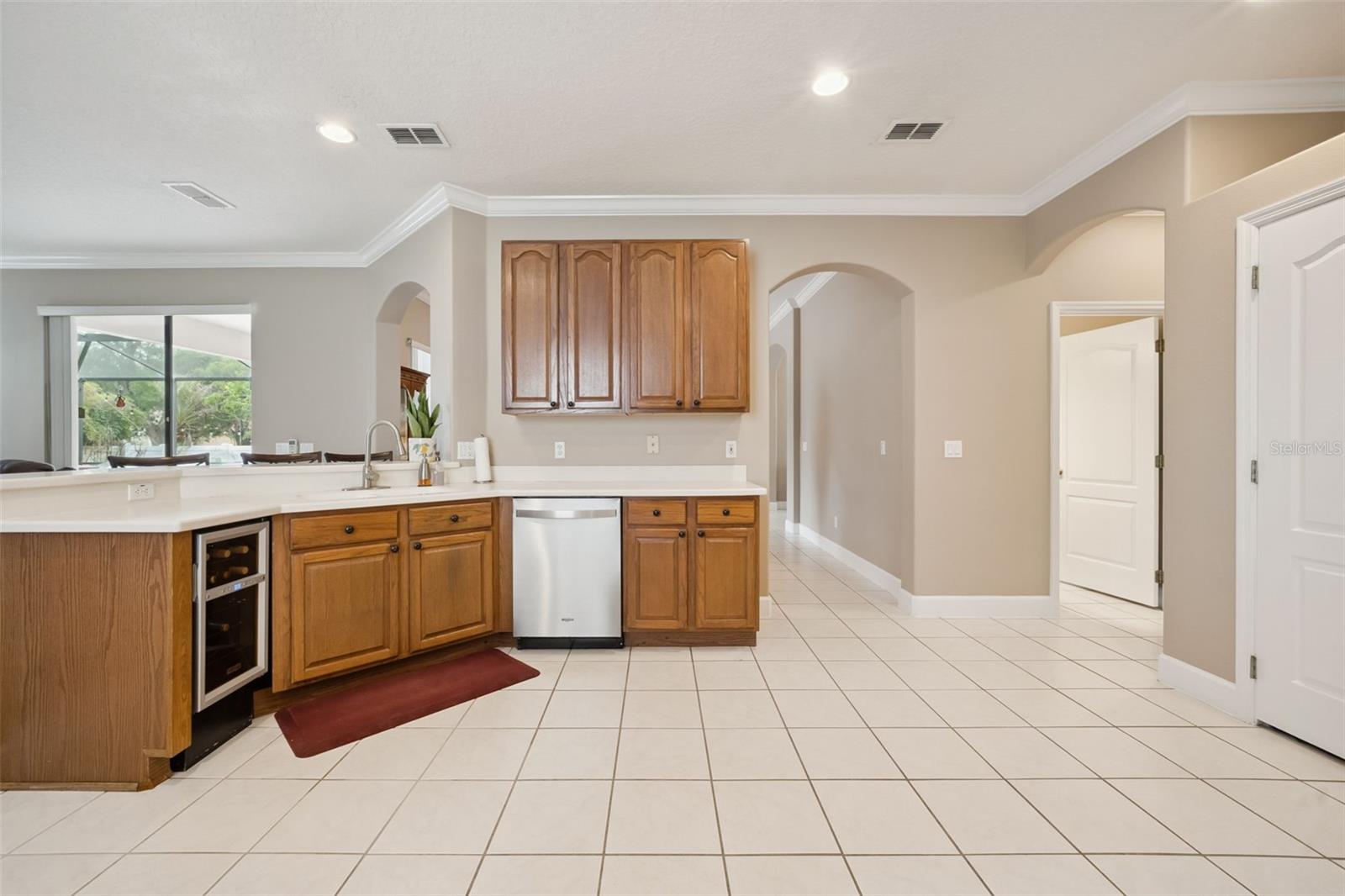 3504 WADING HERON TER, OVIEDO, FL, 32766