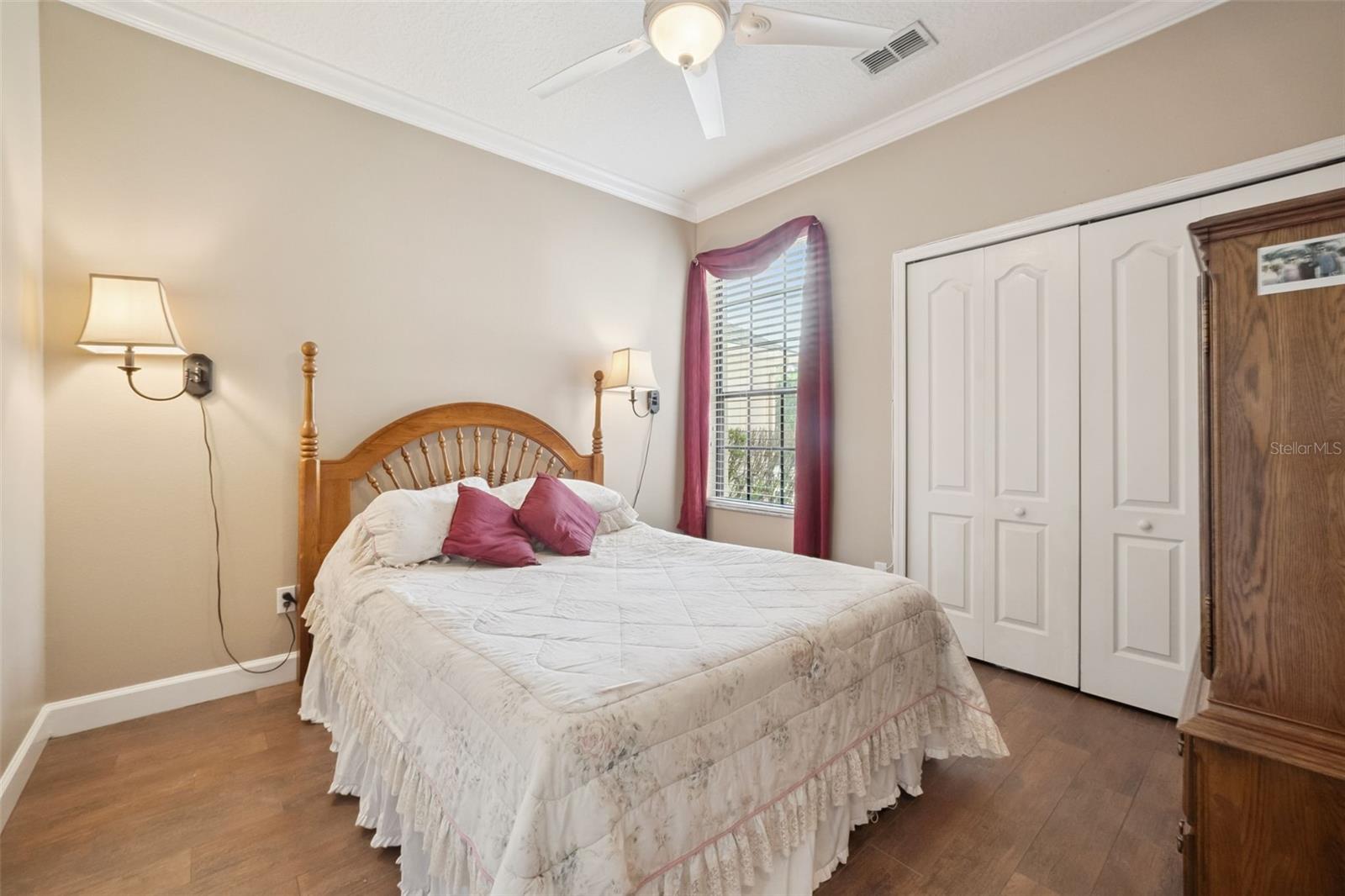 3504 WADING HERON TER, OVIEDO, FL, 32766