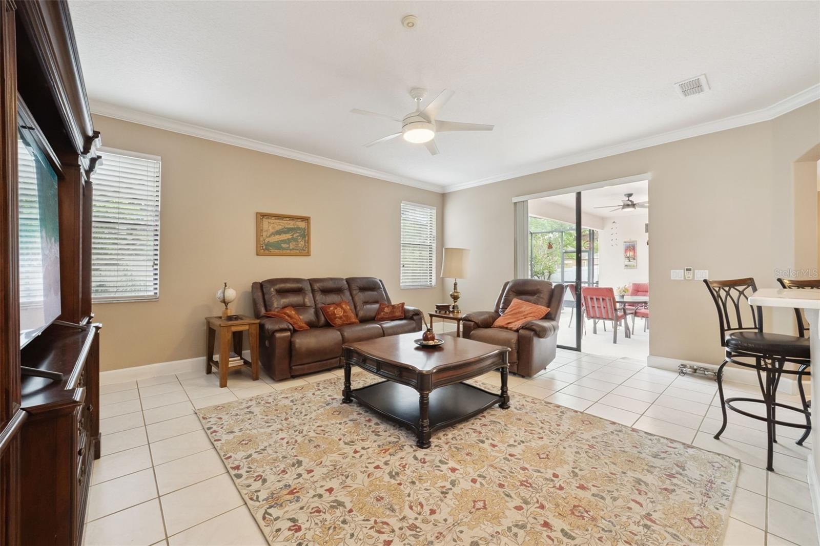 3504 WADING HERON TER, OVIEDO, FL, 32766