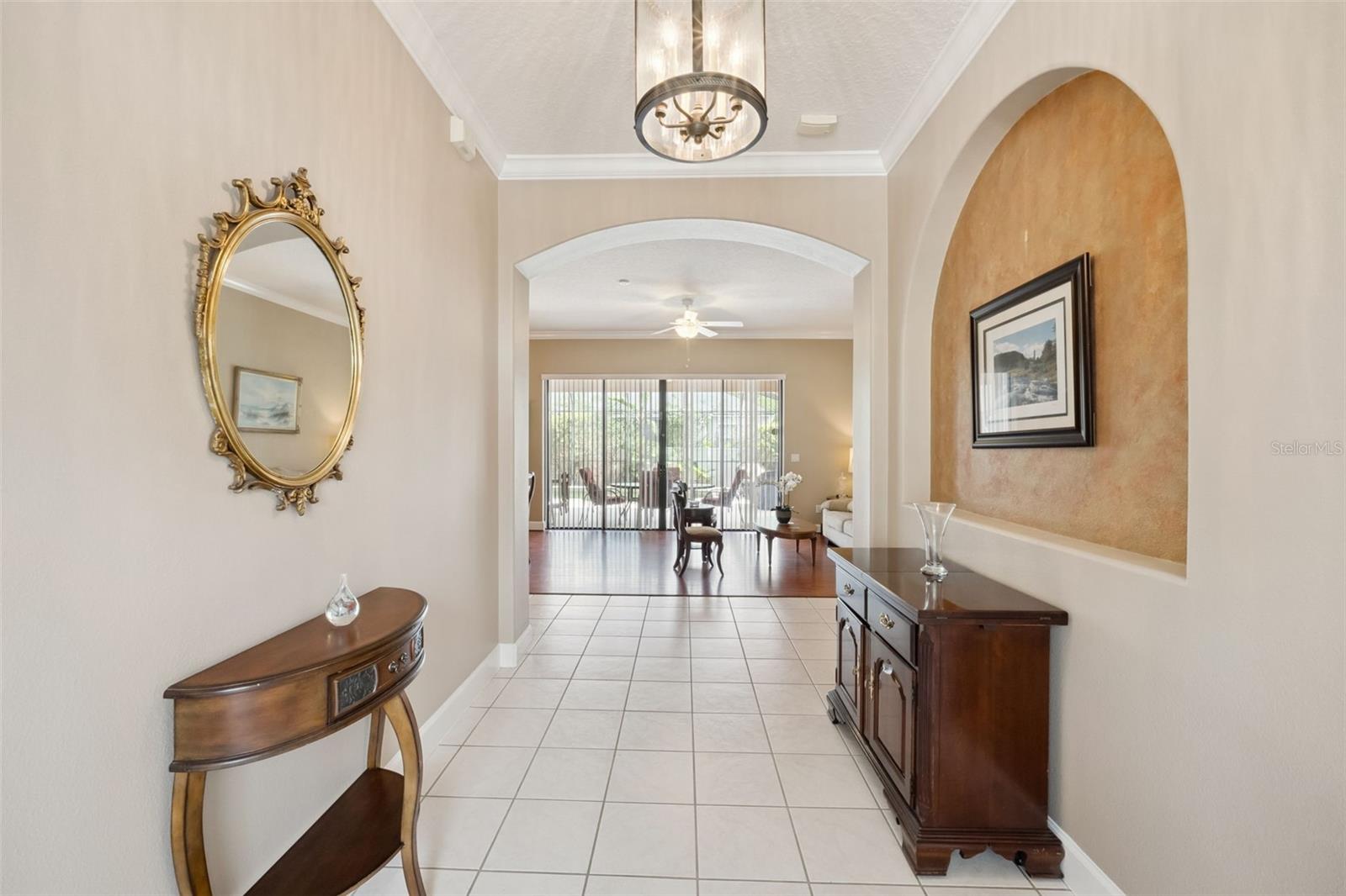 3504 WADING HERON TER, OVIEDO, FL, 32766