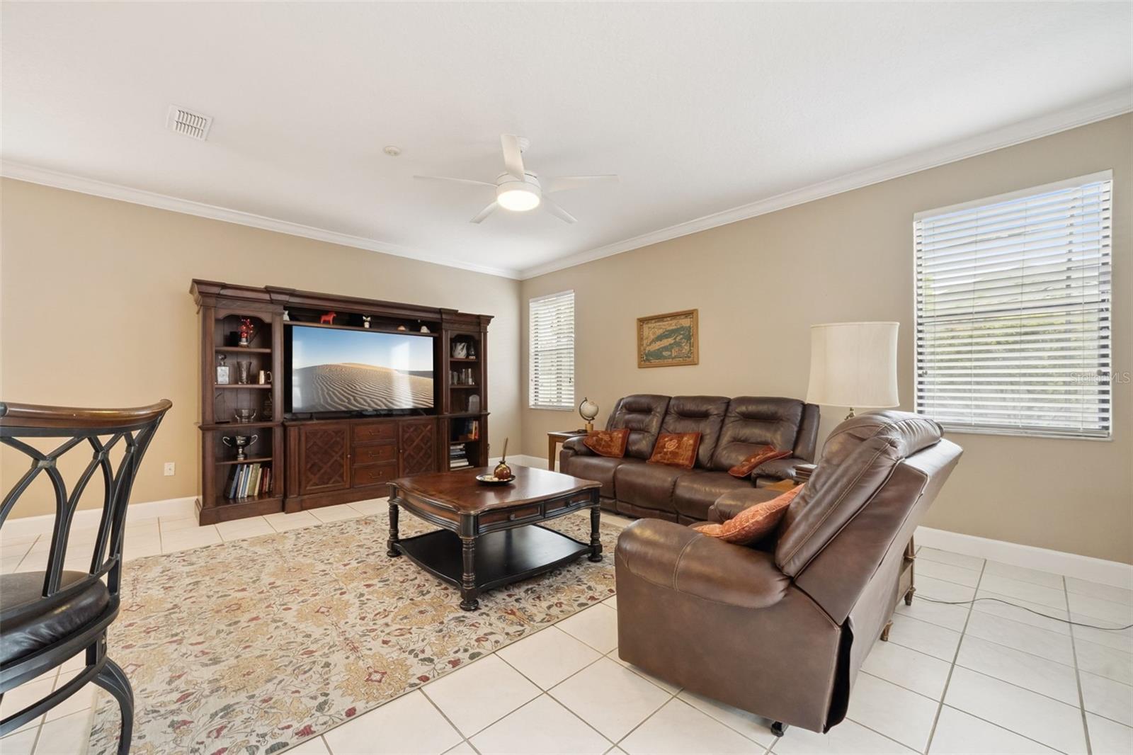 3504 WADING HERON TER, OVIEDO, FL, 32766