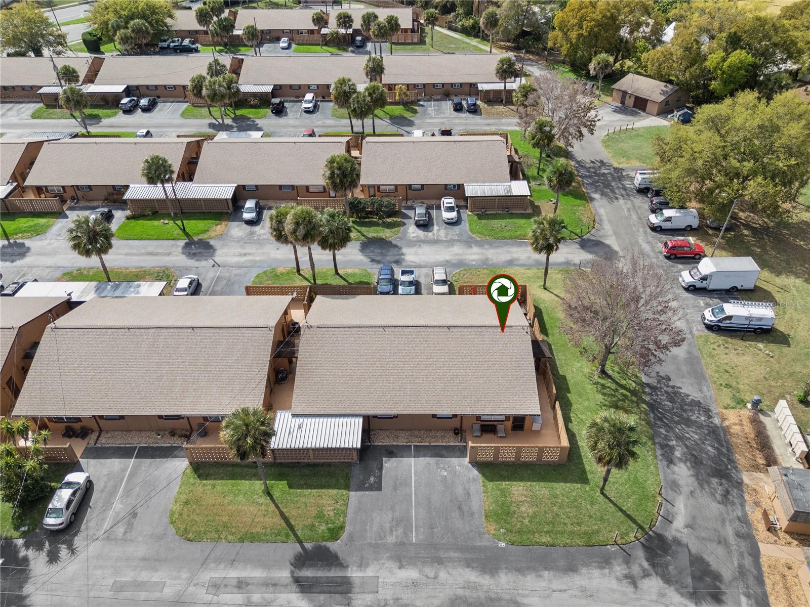 516 B ST, CASSELBERRY, FL, 32707