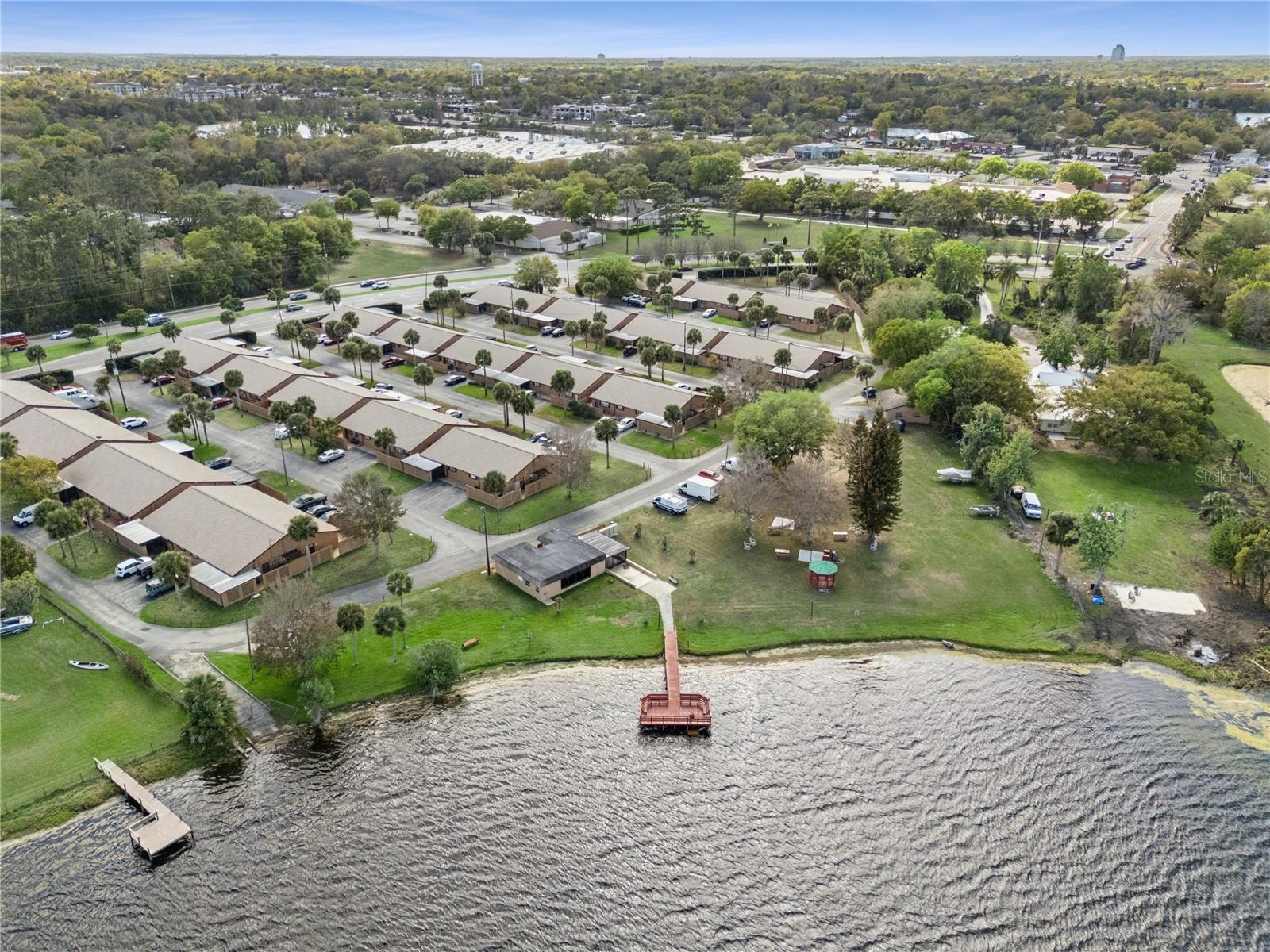 516 B ST, CASSELBERRY, FL, 32707