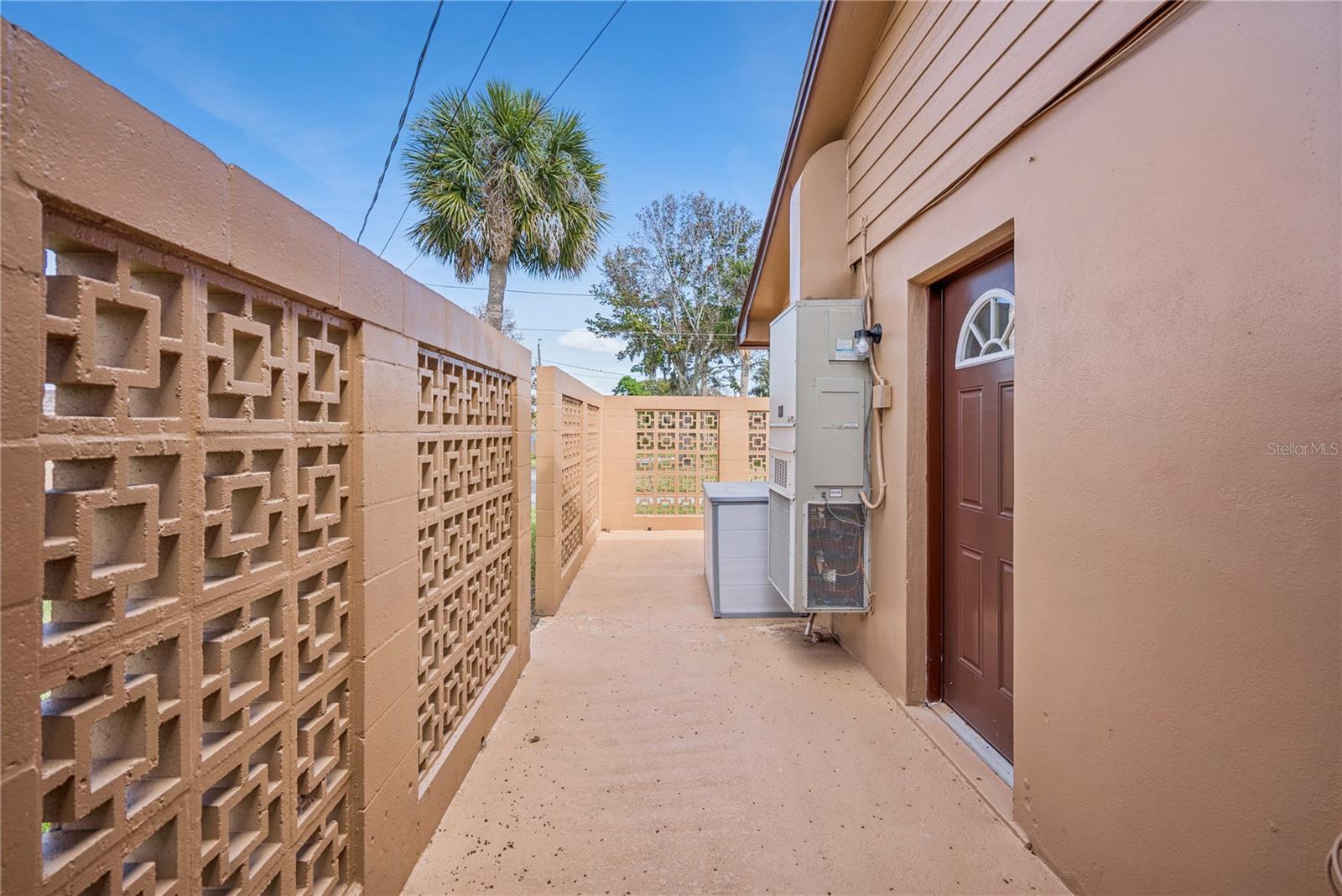 516 B ST, CASSELBERRY, FL, 32707