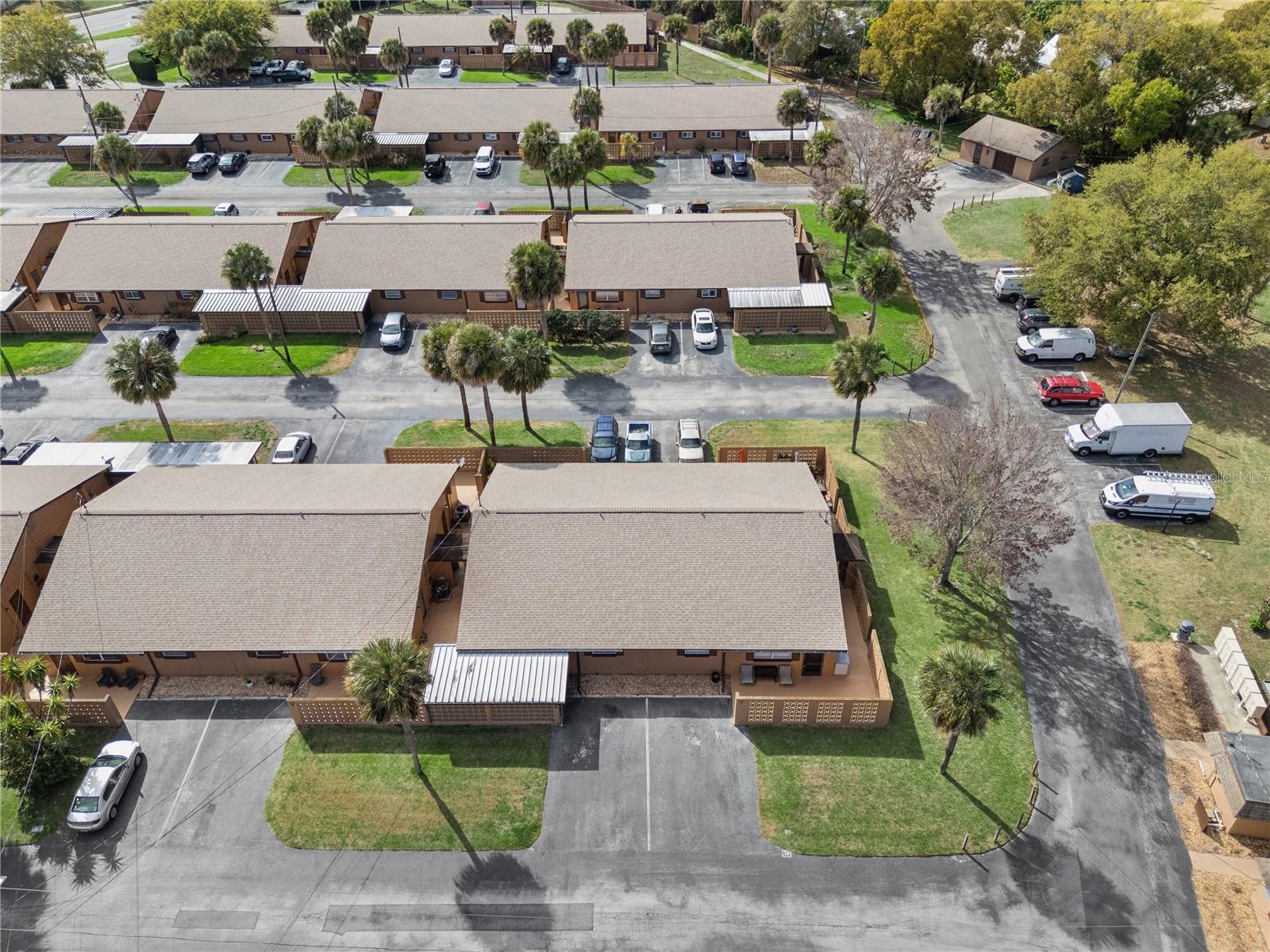 516 B ST, CASSELBERRY, FL, 32707