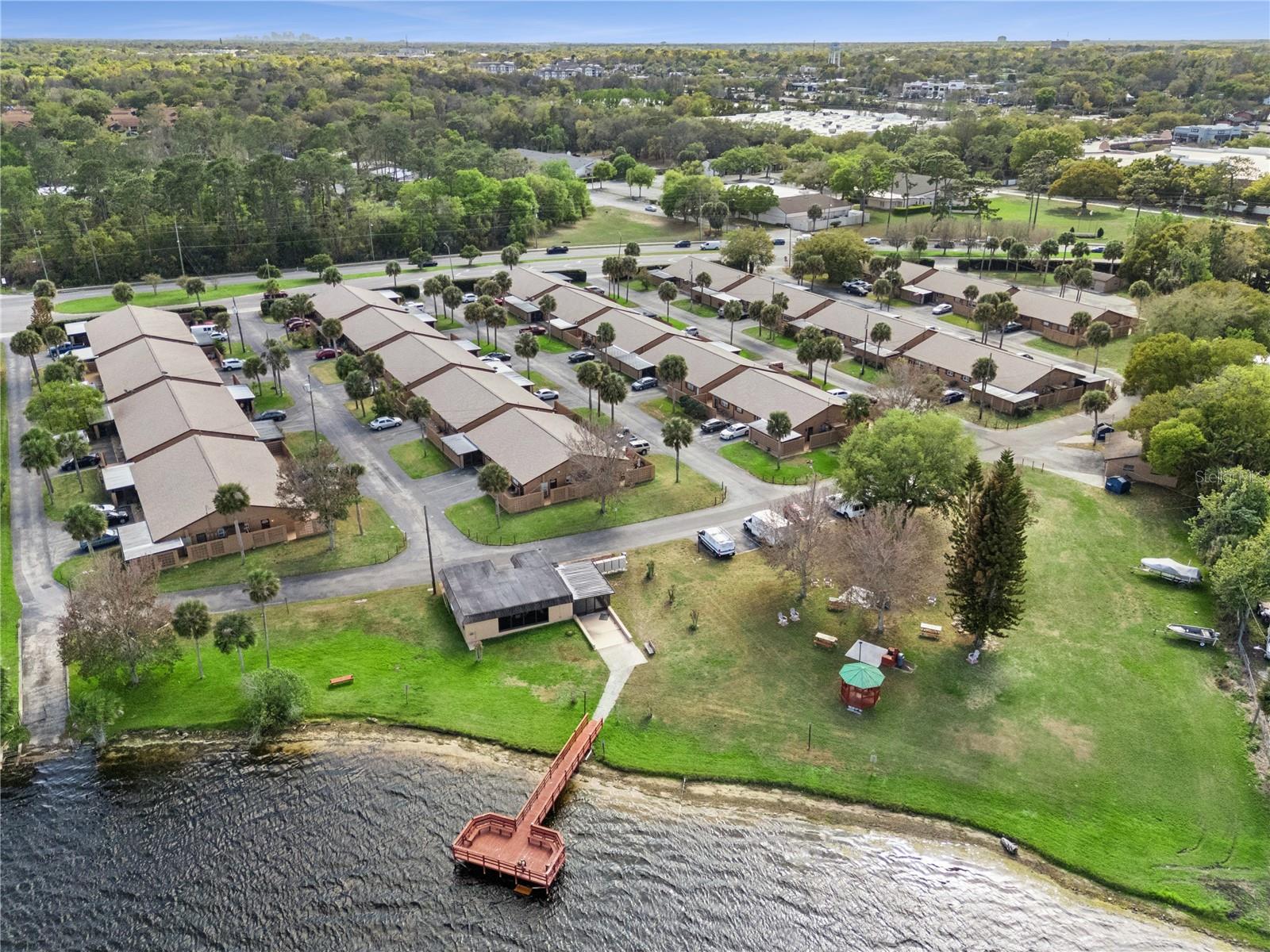 516 B ST, CASSELBERRY, FL, 32707