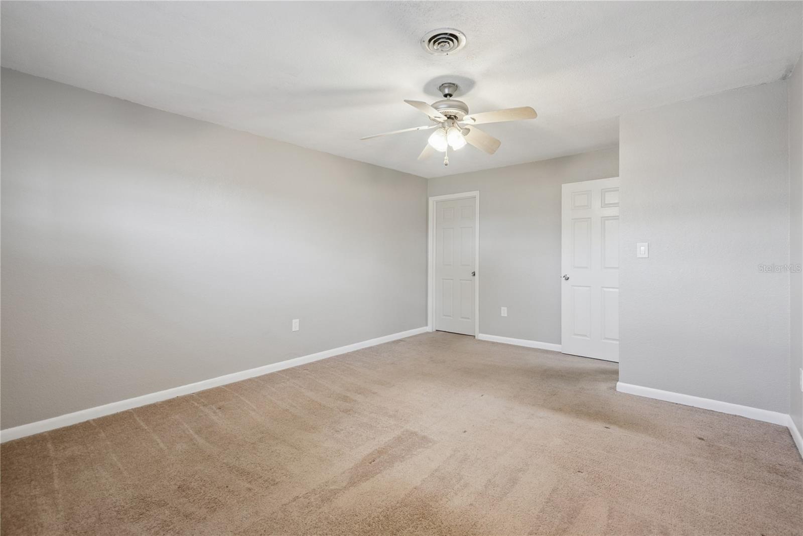 516 B ST, CASSELBERRY, FL, 32707