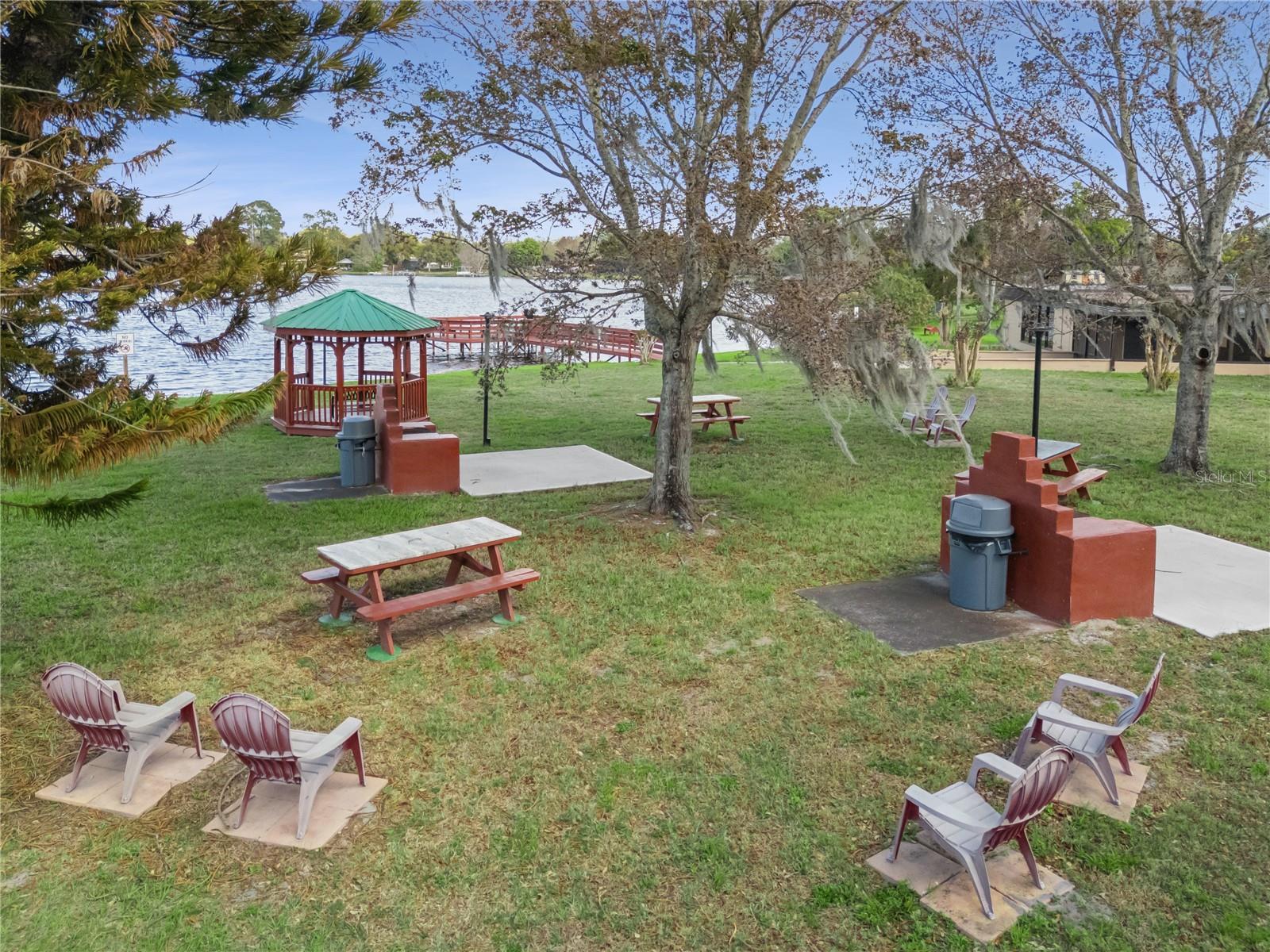 516 B ST, CASSELBERRY, FL, 32707