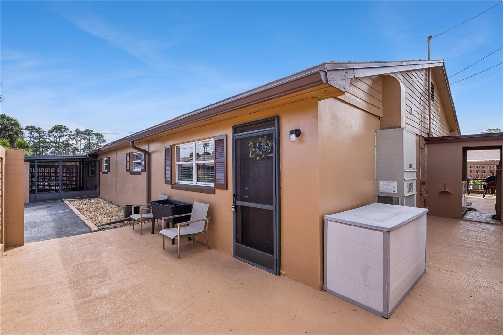 516 B ST, CASSELBERRY, FL, 32707