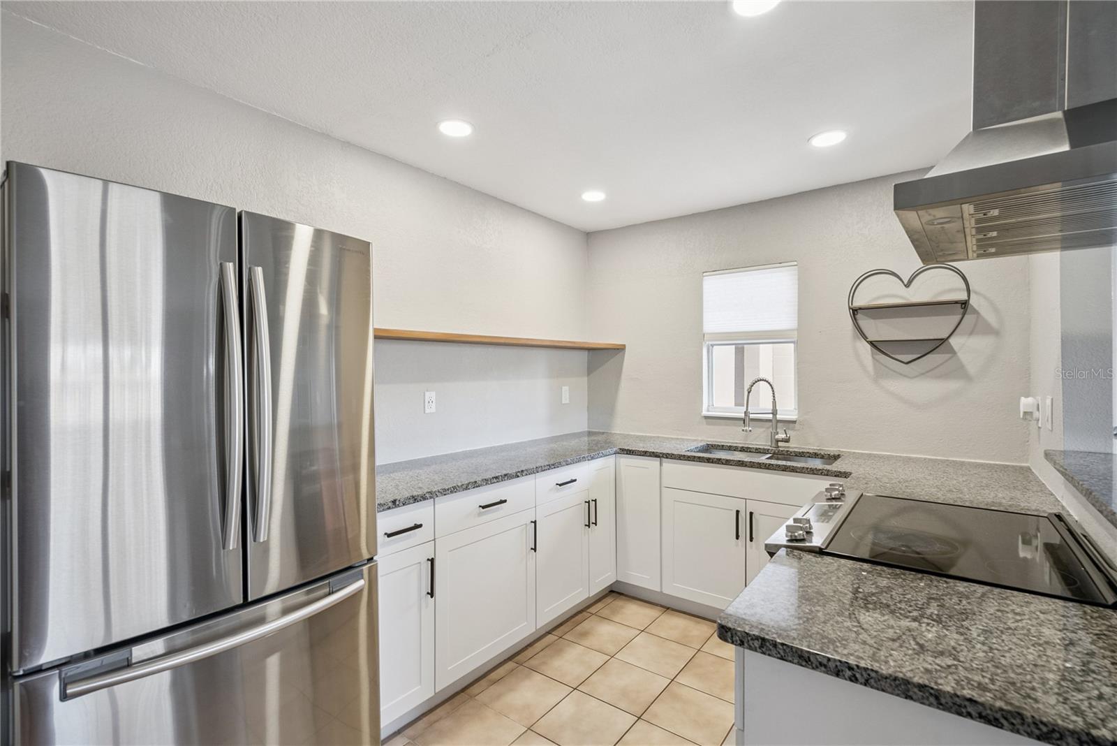 516 B ST, CASSELBERRY, FL, 32707