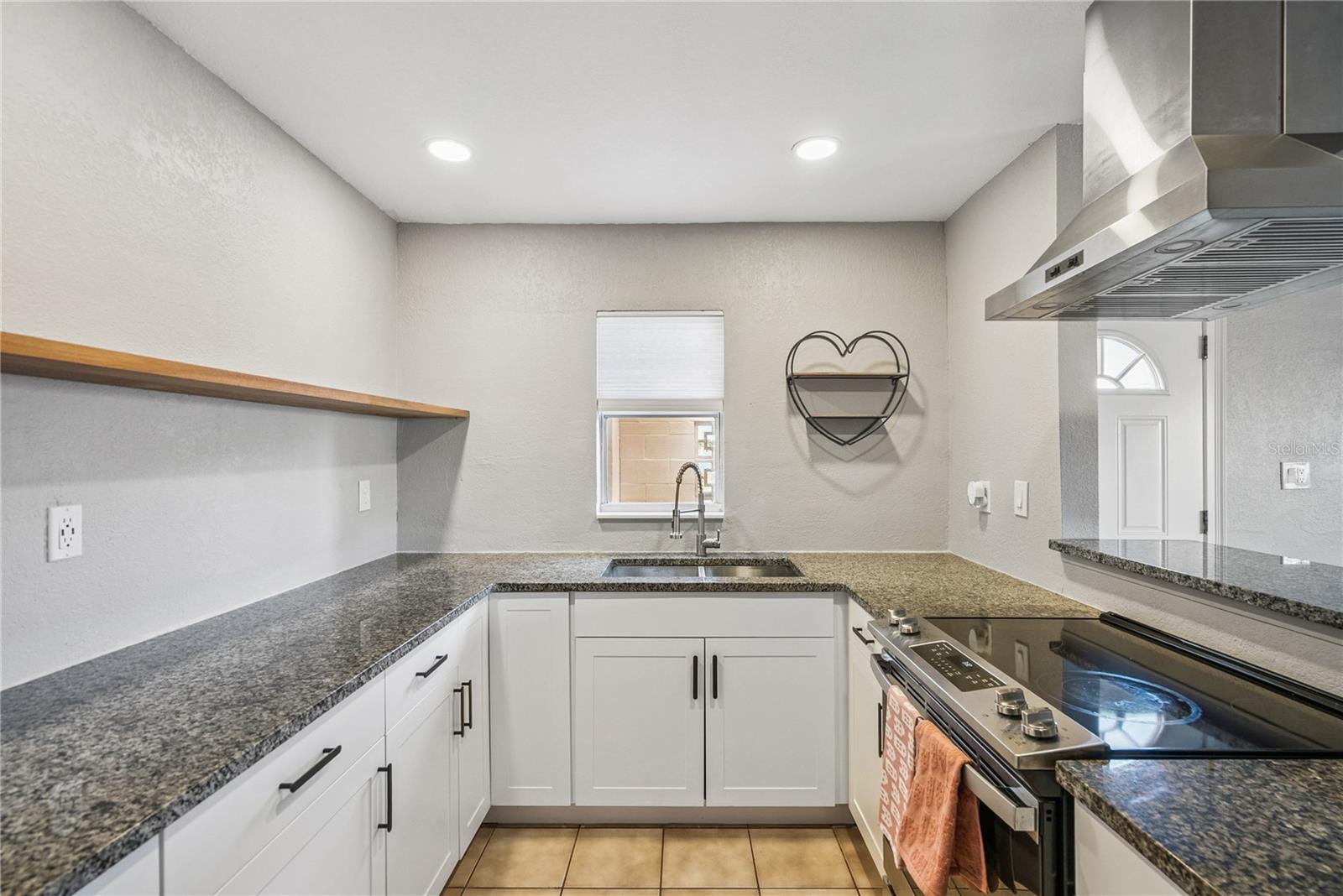 516 B ST, CASSELBERRY, FL, 32707