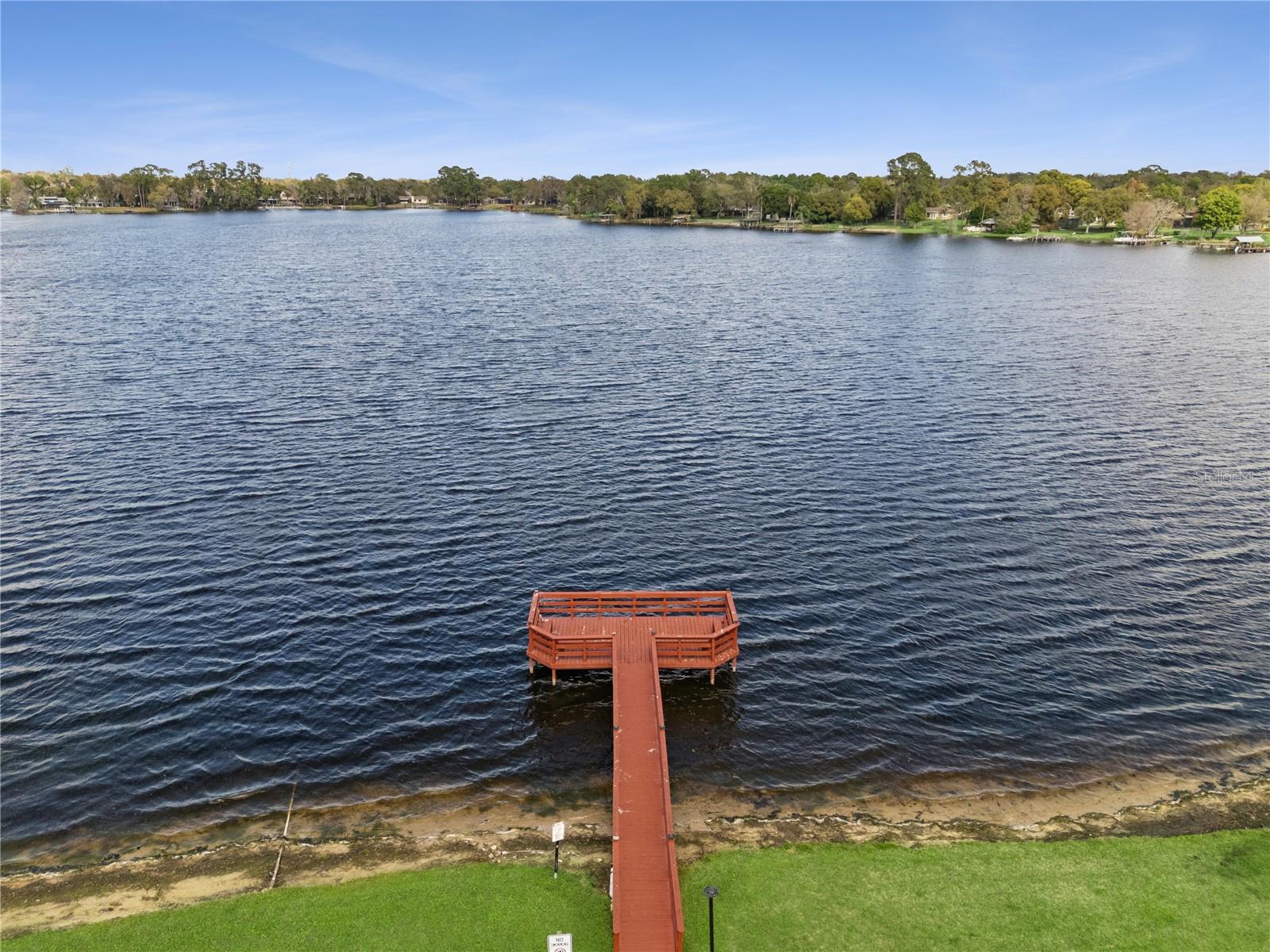 516 B ST, CASSELBERRY, FL, 32707