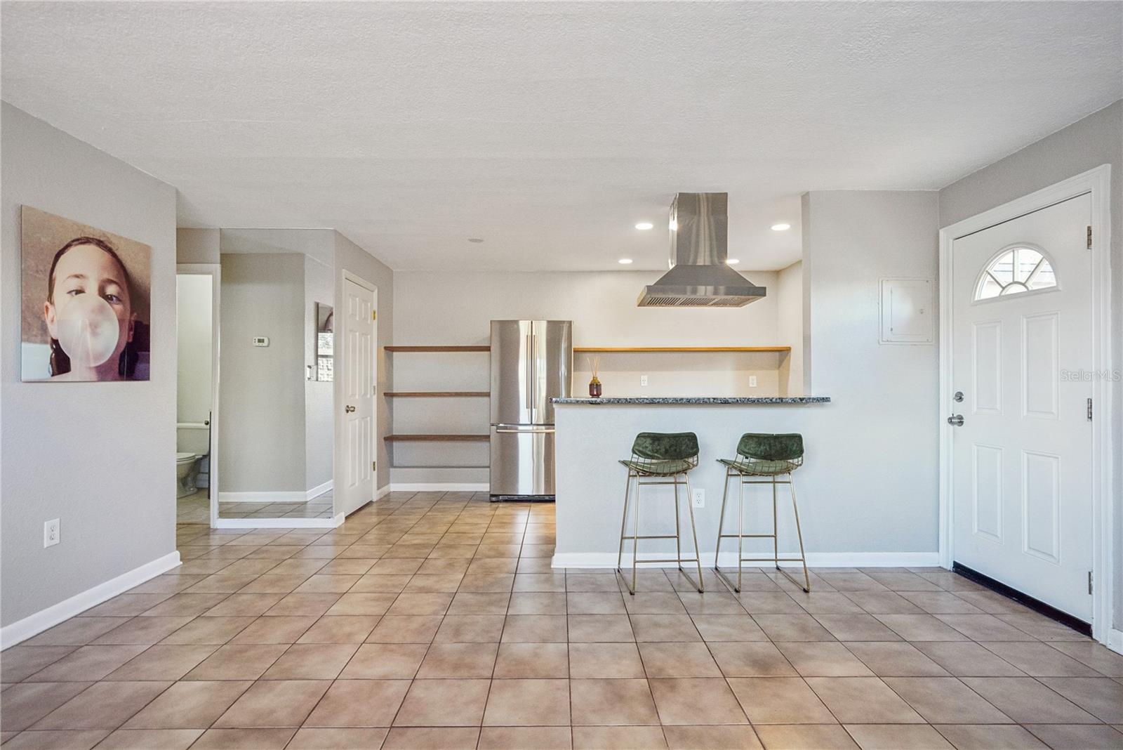 516 B ST, CASSELBERRY, FL, 32707