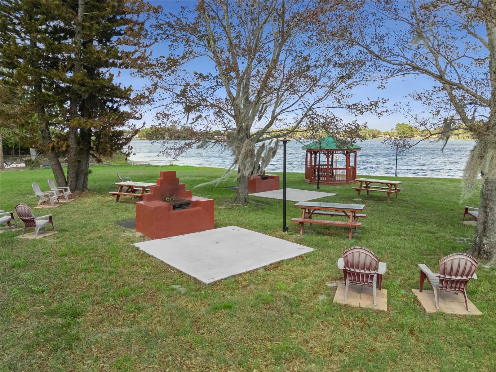 516 B ST, CASSELBERRY, FL, 32707