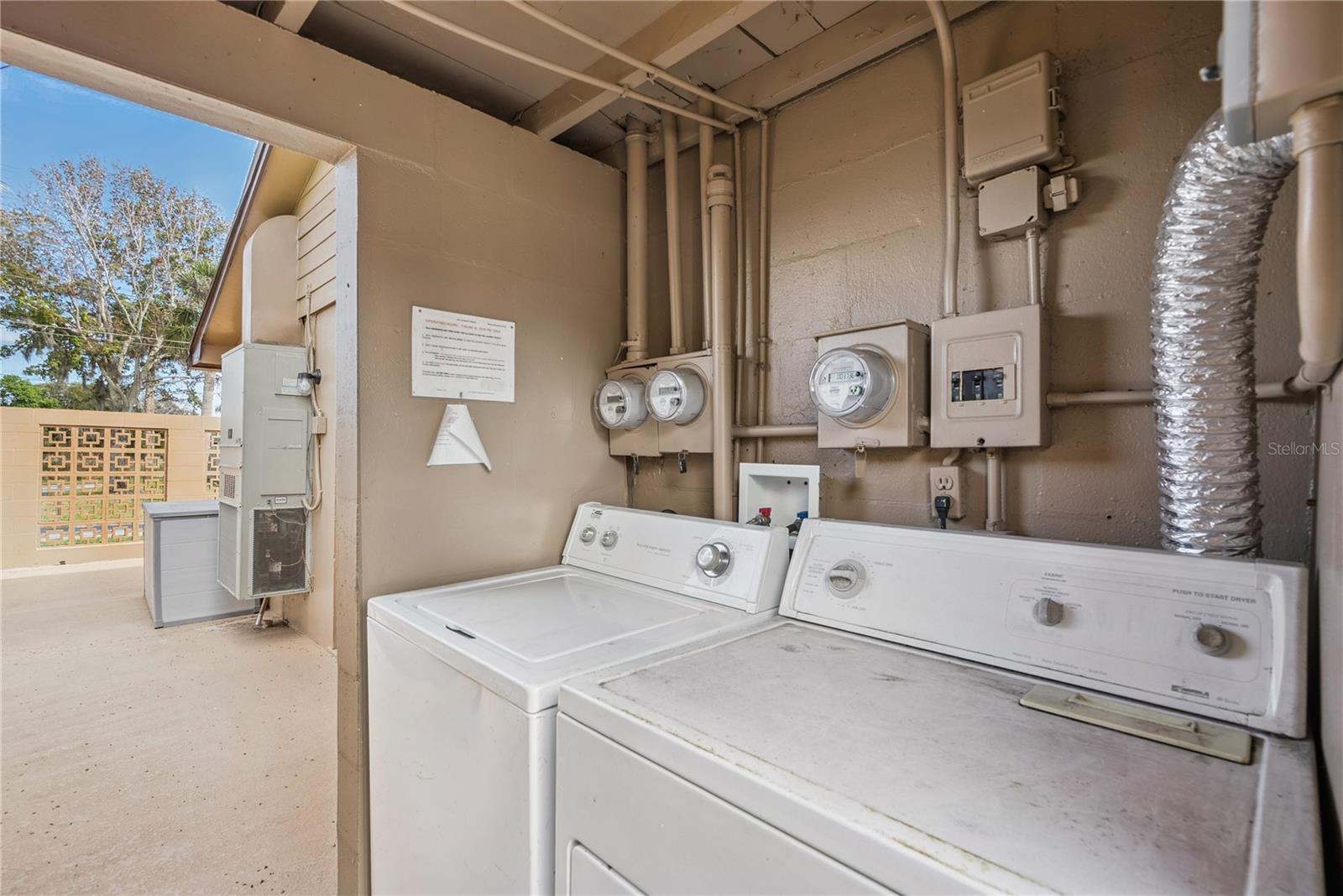 516 B ST, CASSELBERRY, FL, 32707